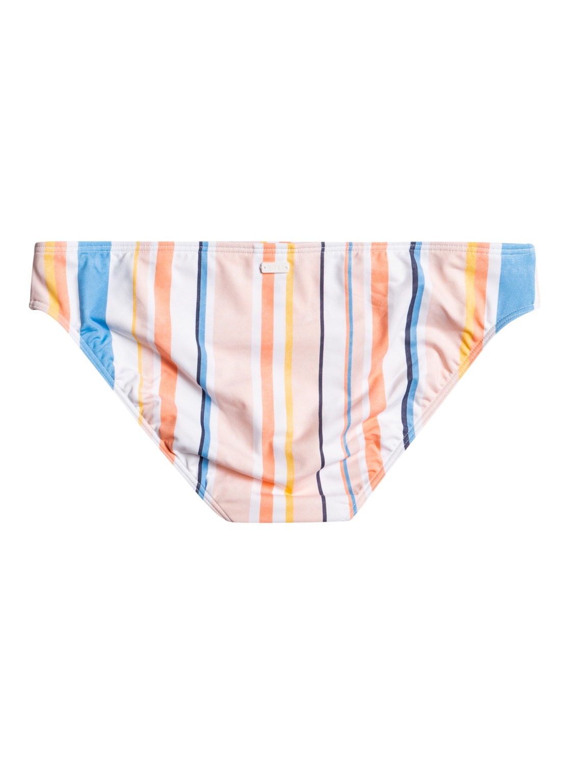 Roxy Bikini-Hose »Printed Beach Classics«