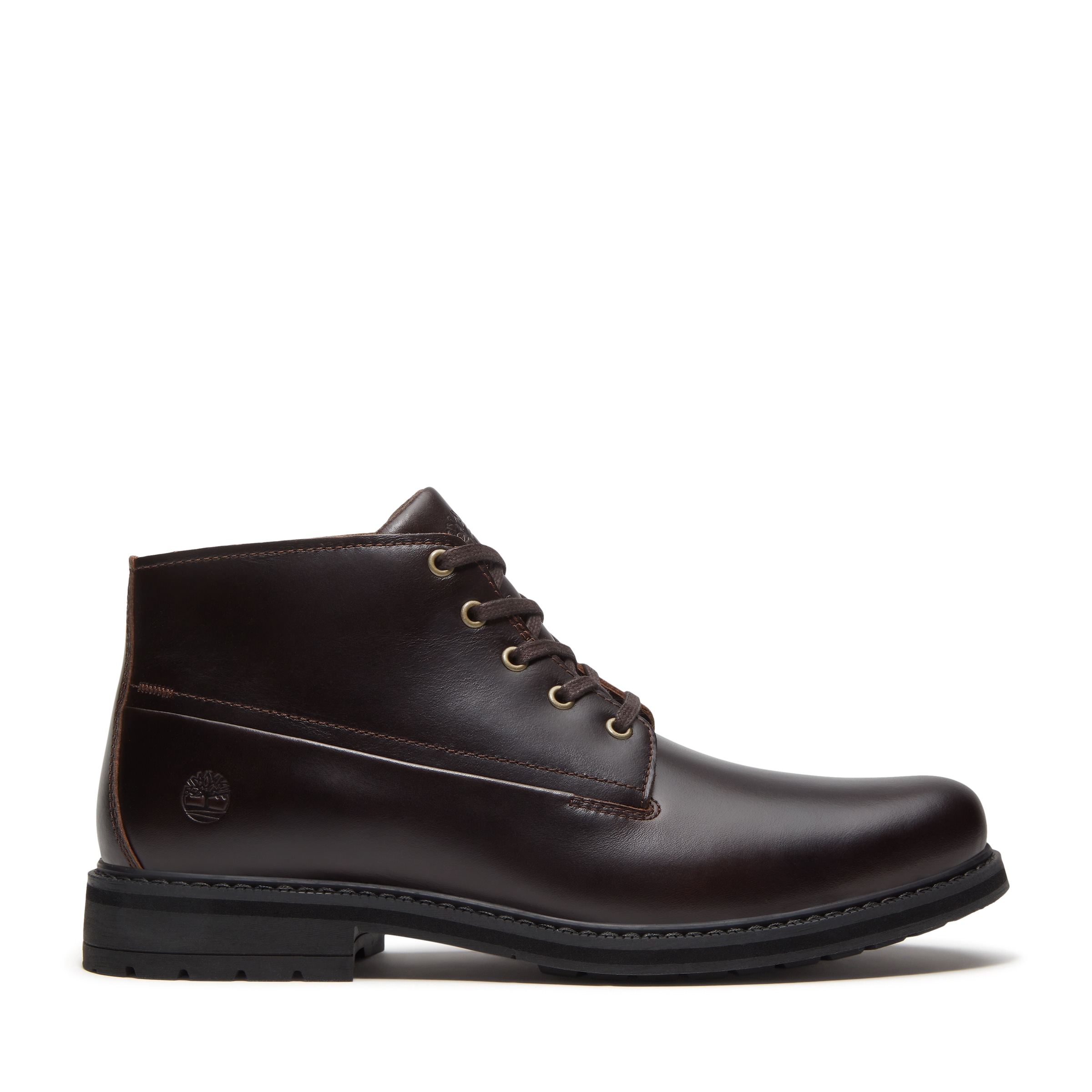 Timberland Schnürboots »STORMBUCKS - MID LC WATERPROOF CHUKKA«  wasserdicht