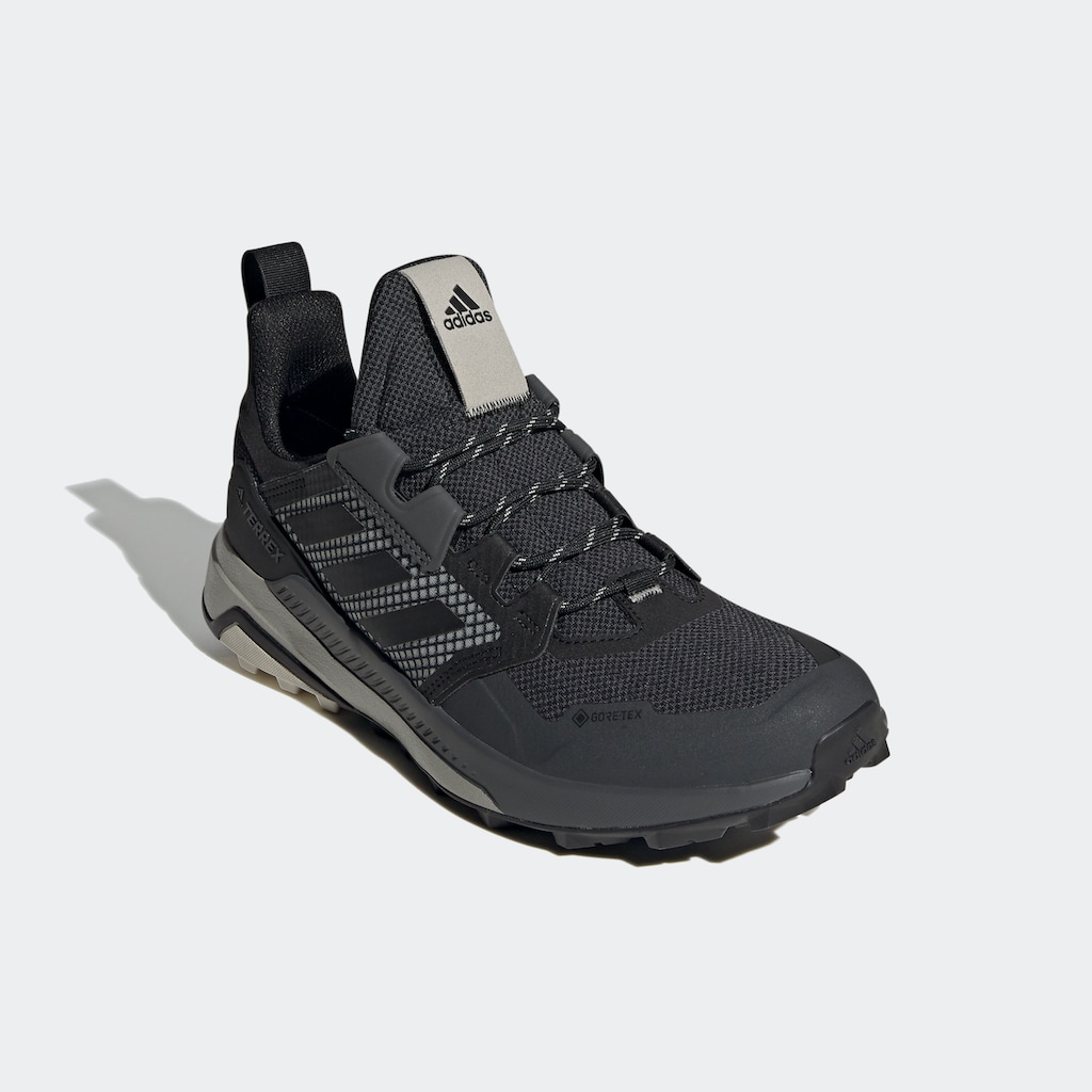 adidas TERREX Wanderschuh »TERREX TRAILMAKER GORE-TEX«