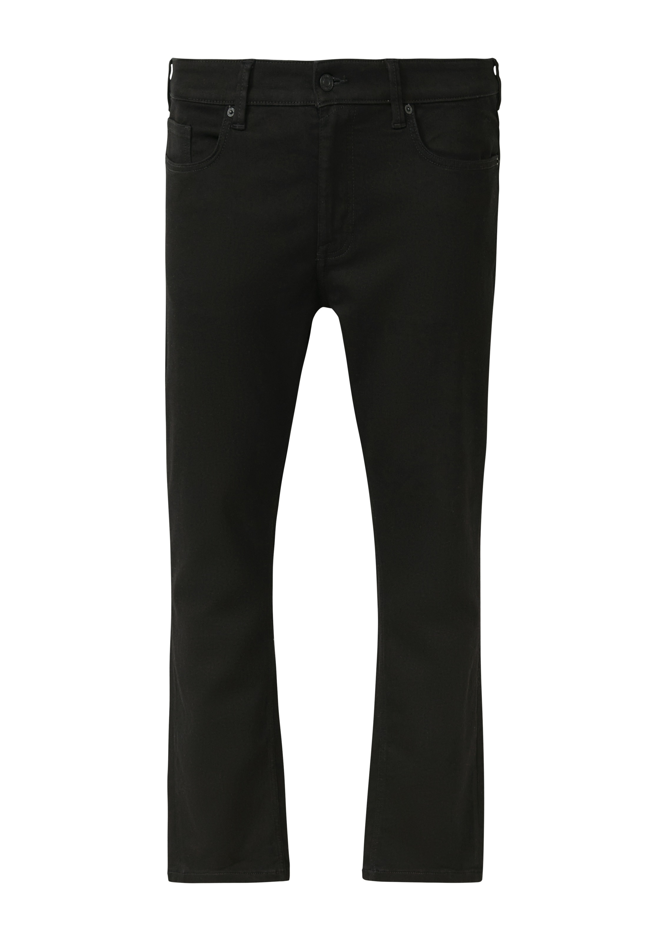 s.Oliver Men Big Sizes 5-Pocket-Jeans »Style Gasby« mit Stretch/Große Größen