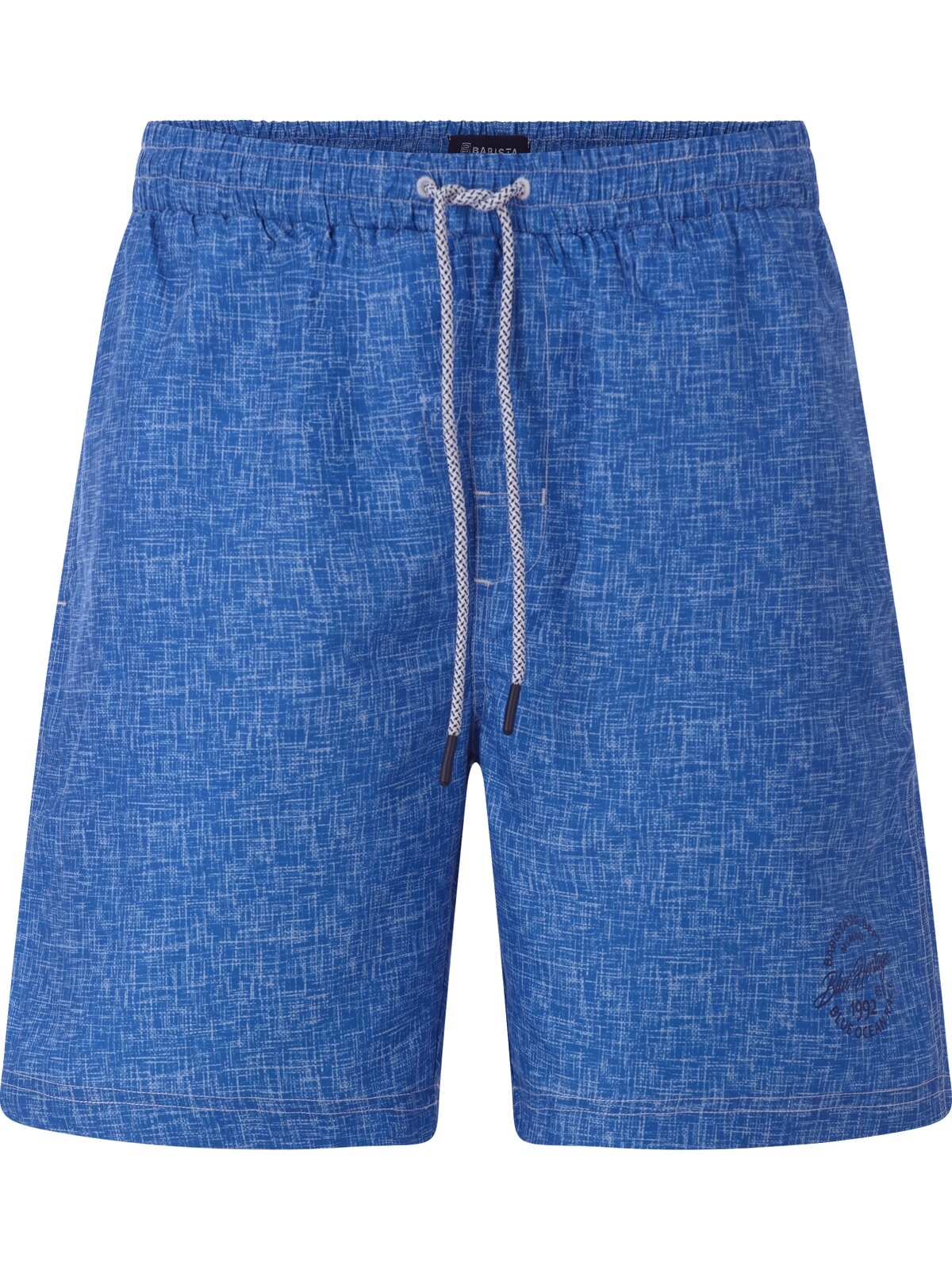 Babista Badeshorts »Badeshorts JORLAN«