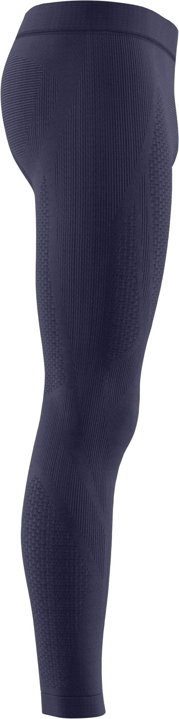 Bauerfeind Funktionstights »COMPRESSION TIGHTS LONG«, (1 tlg.)