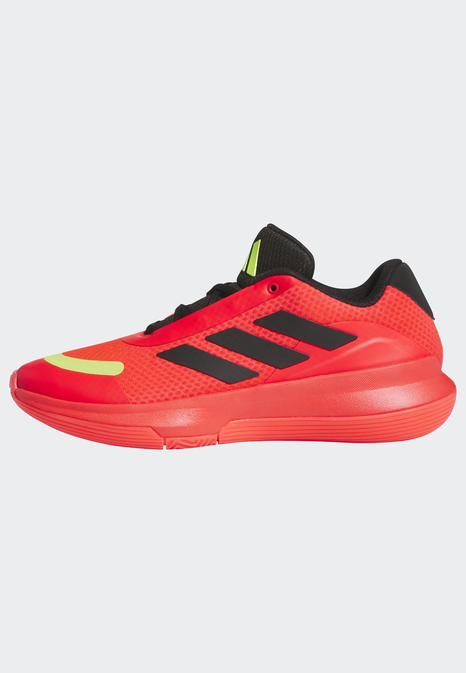 adidas Performance Basketballschuh »BASKETBALL LEGENDS LOW«