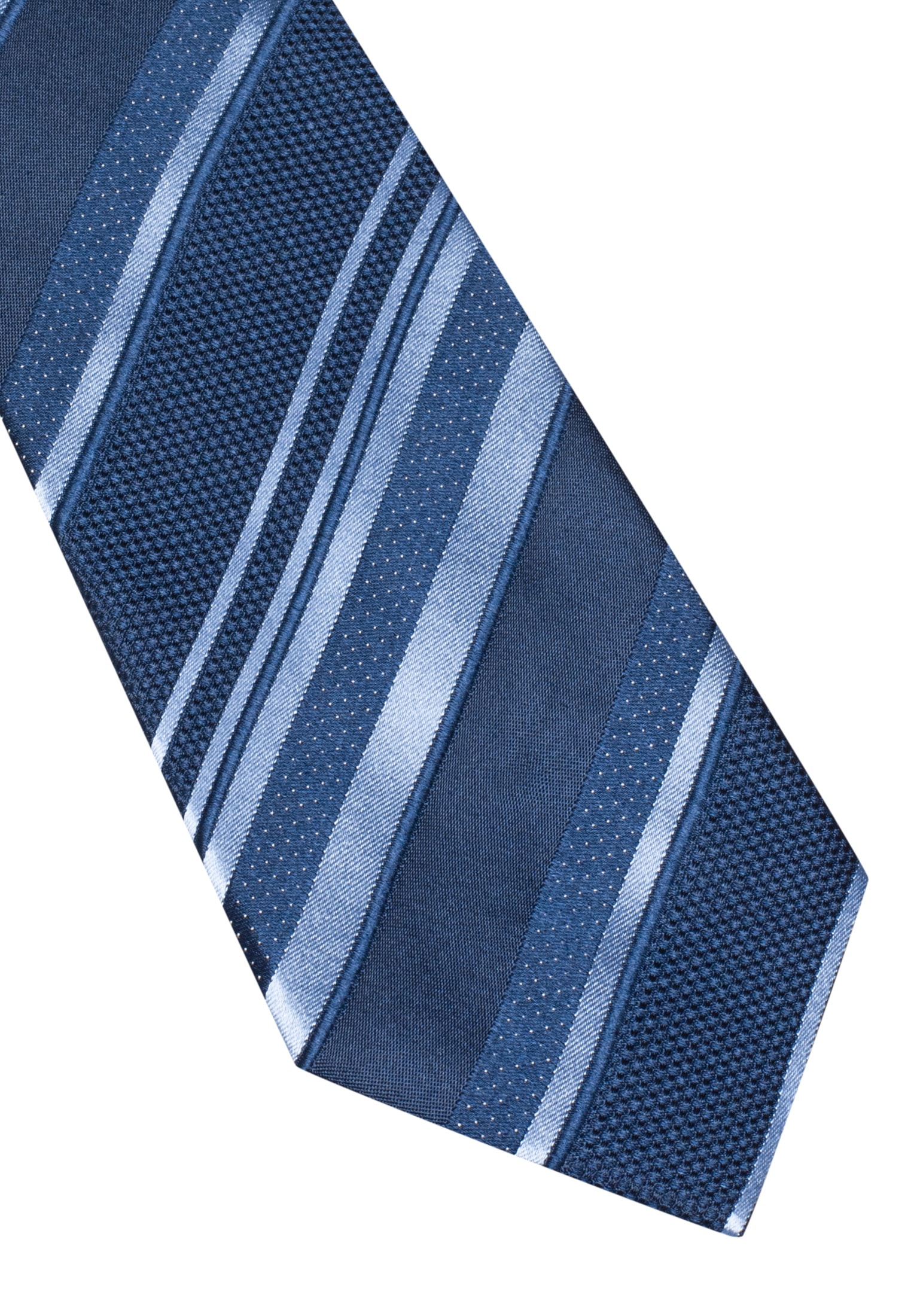 Eterna Krawatte im OTTO Shop Online