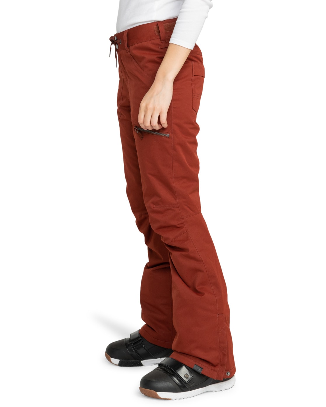 Roxy Snowboardhose »Nadia«