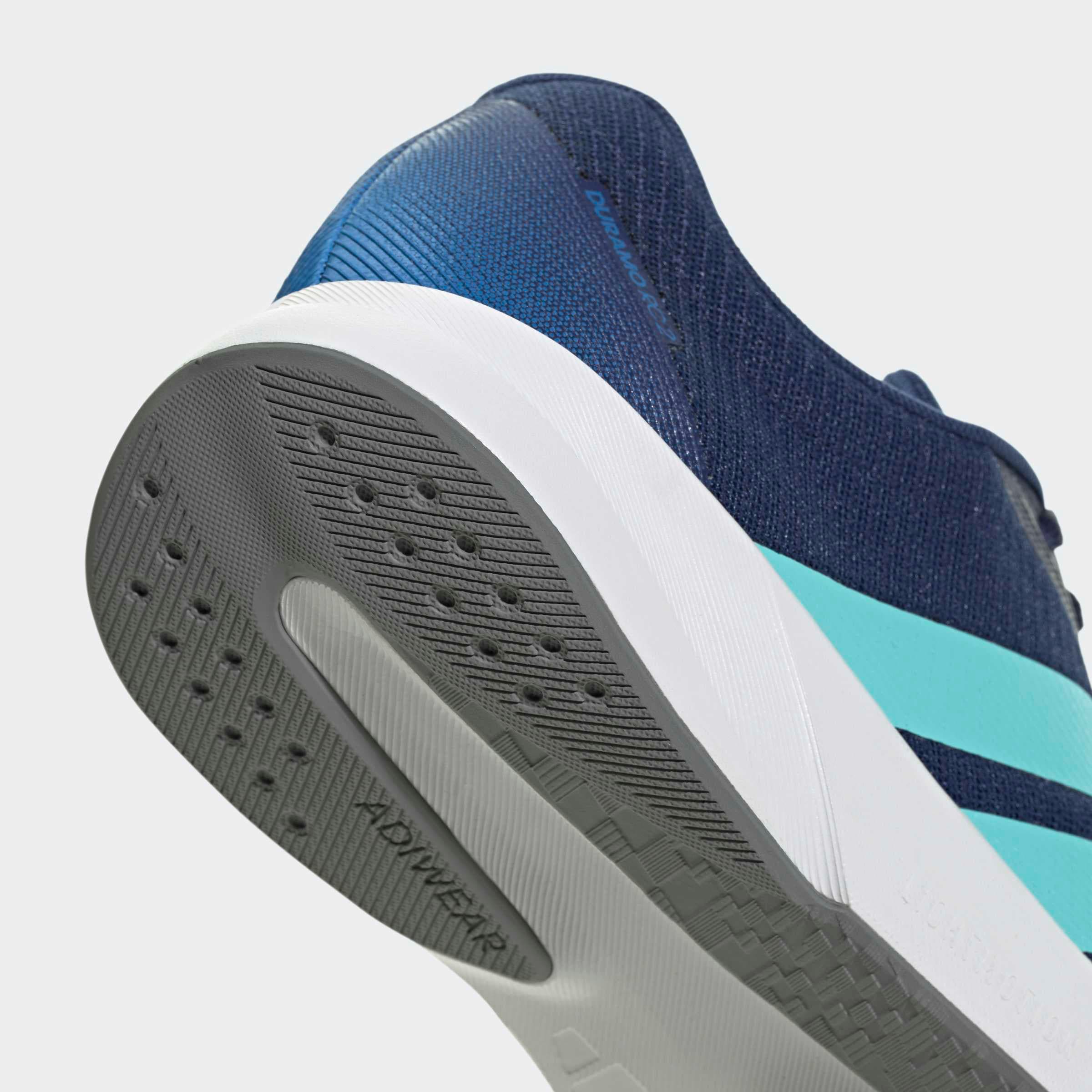 adidas Performance Laufschuh »DURAMO RC2 RUNNING«  sehr leicht