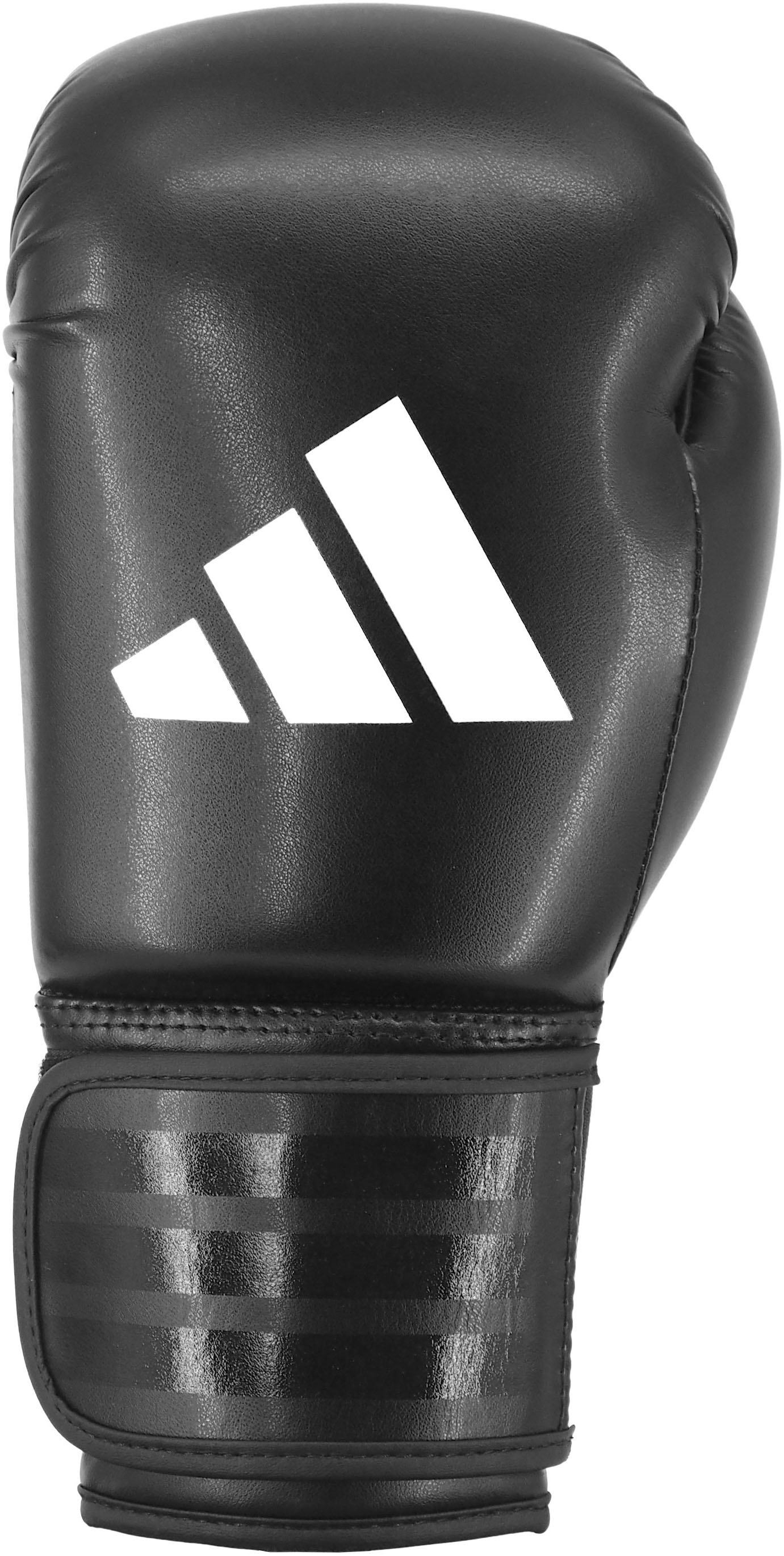 adidas Performance Boxsack »Junior Boxing Set«