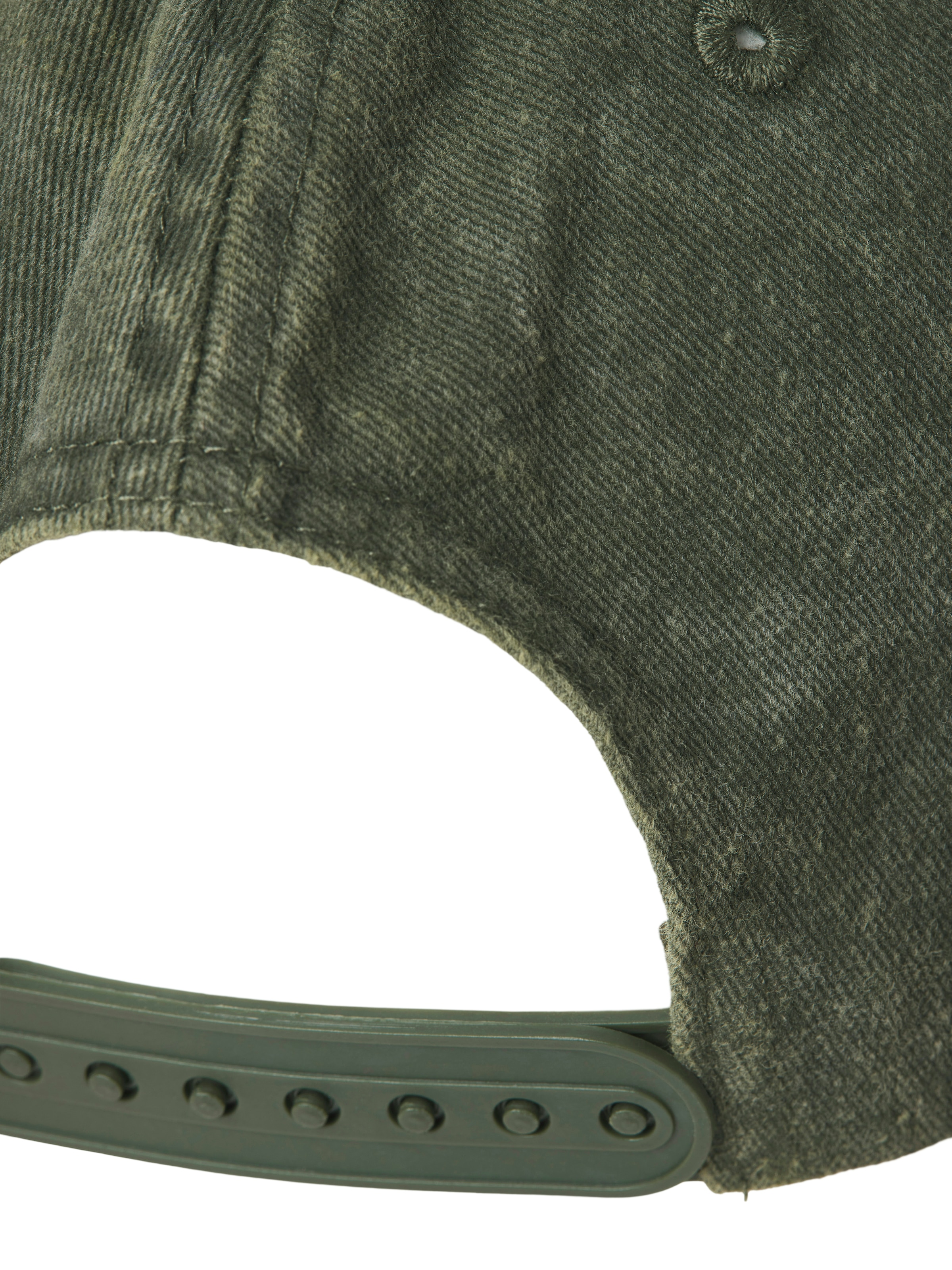 Jack & Jones Baseball Cap »JACSOFT BASE ARCHIVE CAP SN« Baumwolle, vorgewaschen