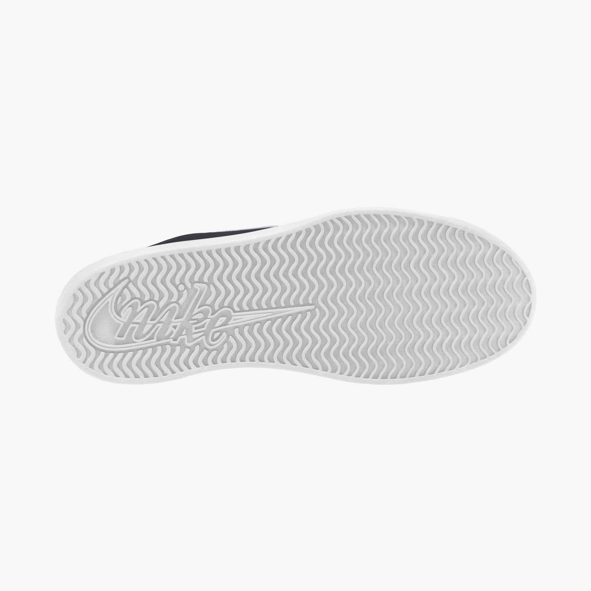 Nike Sportswear Sneaker »W COURT HERITAGE MS«