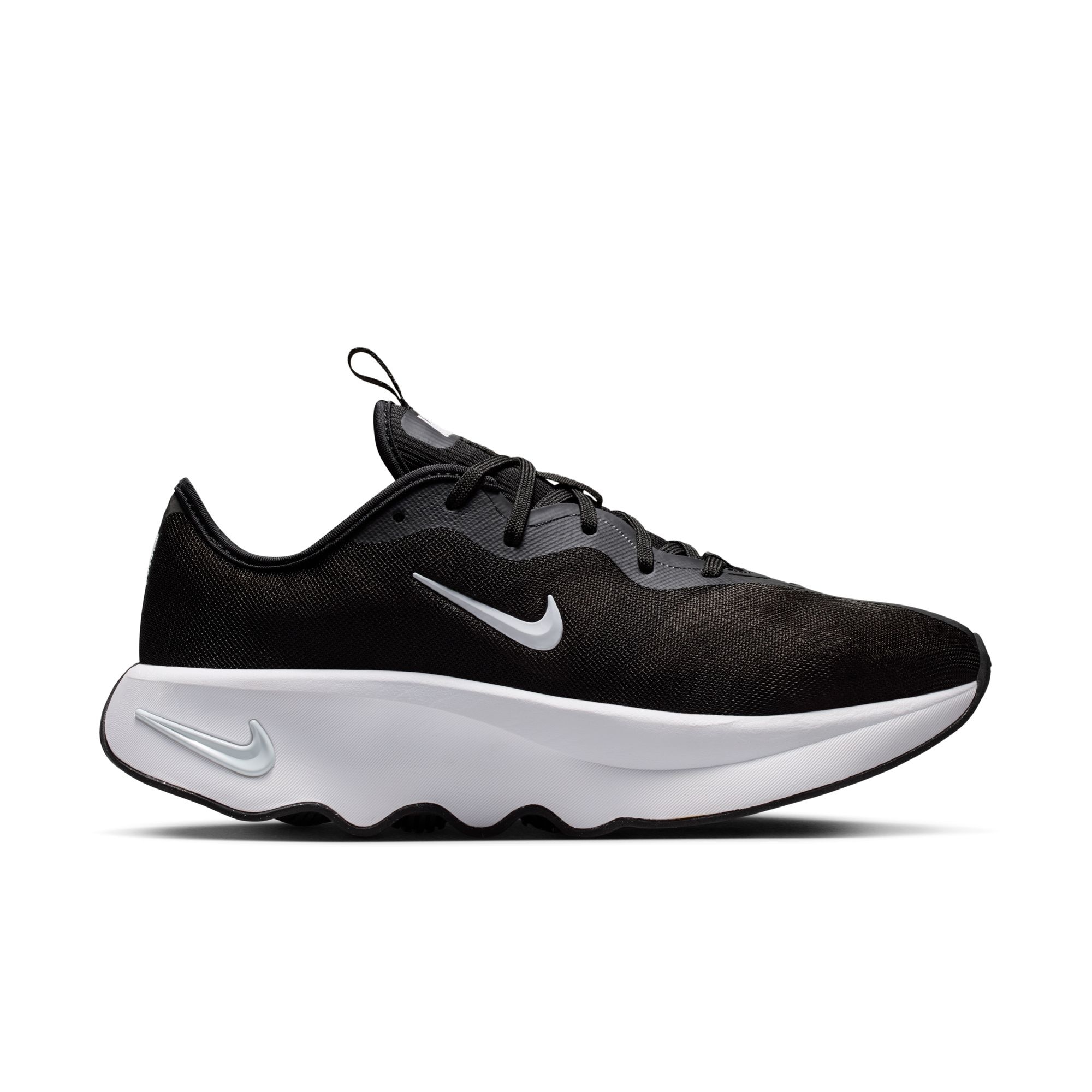 Nike Walkingschuh »WMNS MOTIVA 2«