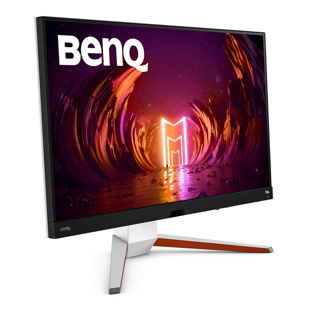 BenQ LCD-Monitor »MOBIUZ EX3210U«, 81,82 cm/32 Zoll, 3840 x 2160 px, 4K Ultra HD