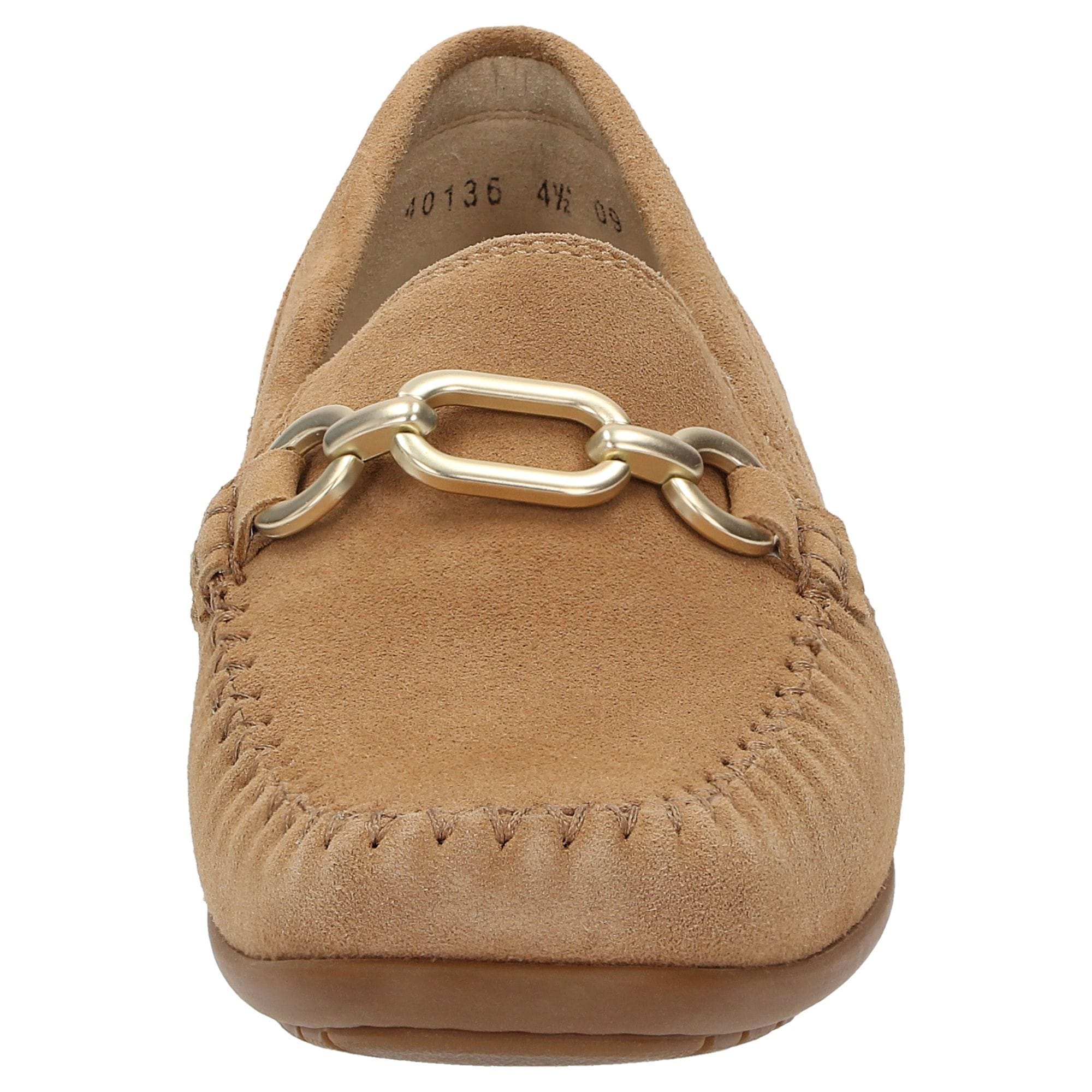 SIOUX Slipper »Cortizia-737-H-SC«