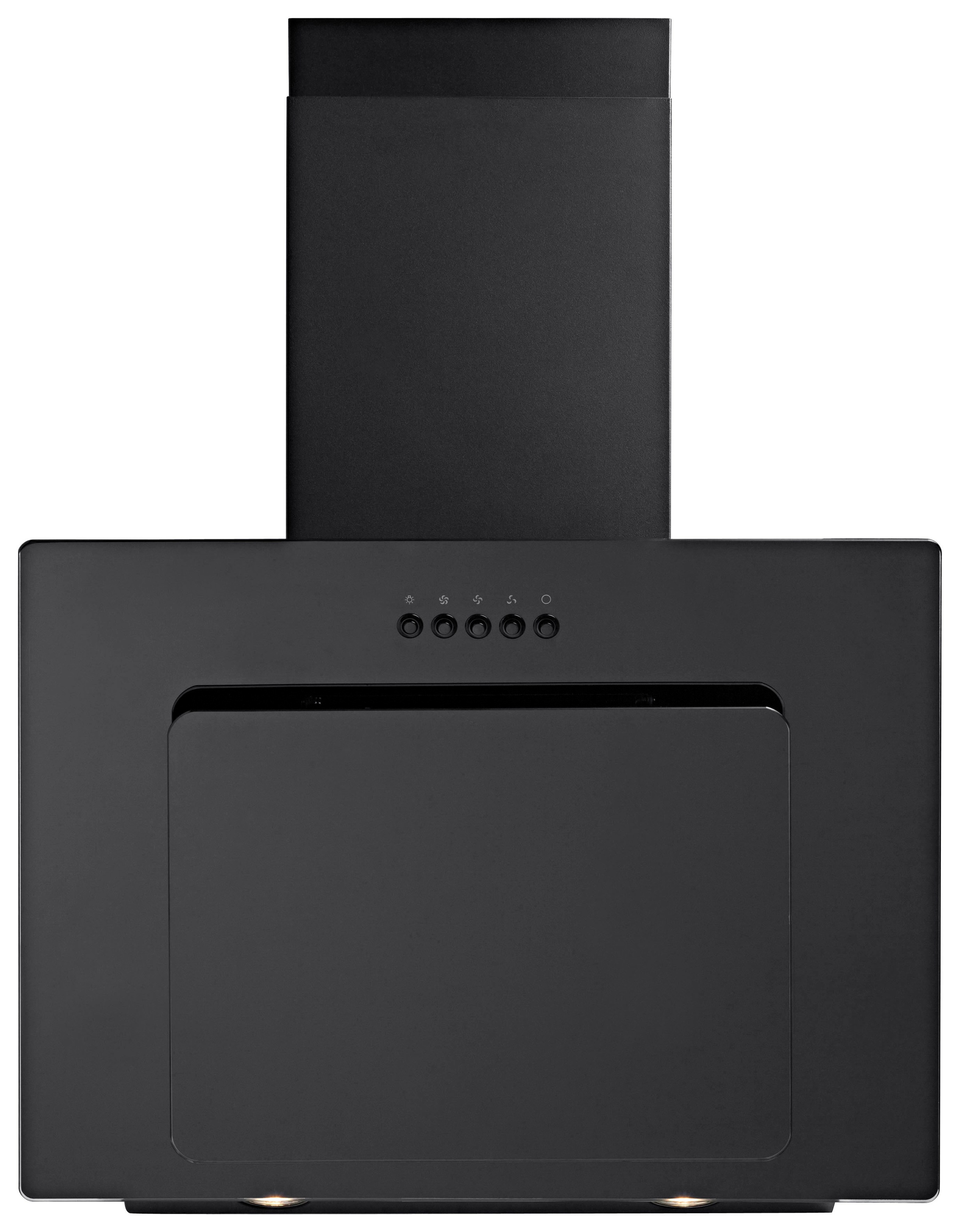 KOCHSTATION Winkelküche »KS-Virginia« Stellbreite 220/220 cm, wahlweise mit E-Geräten