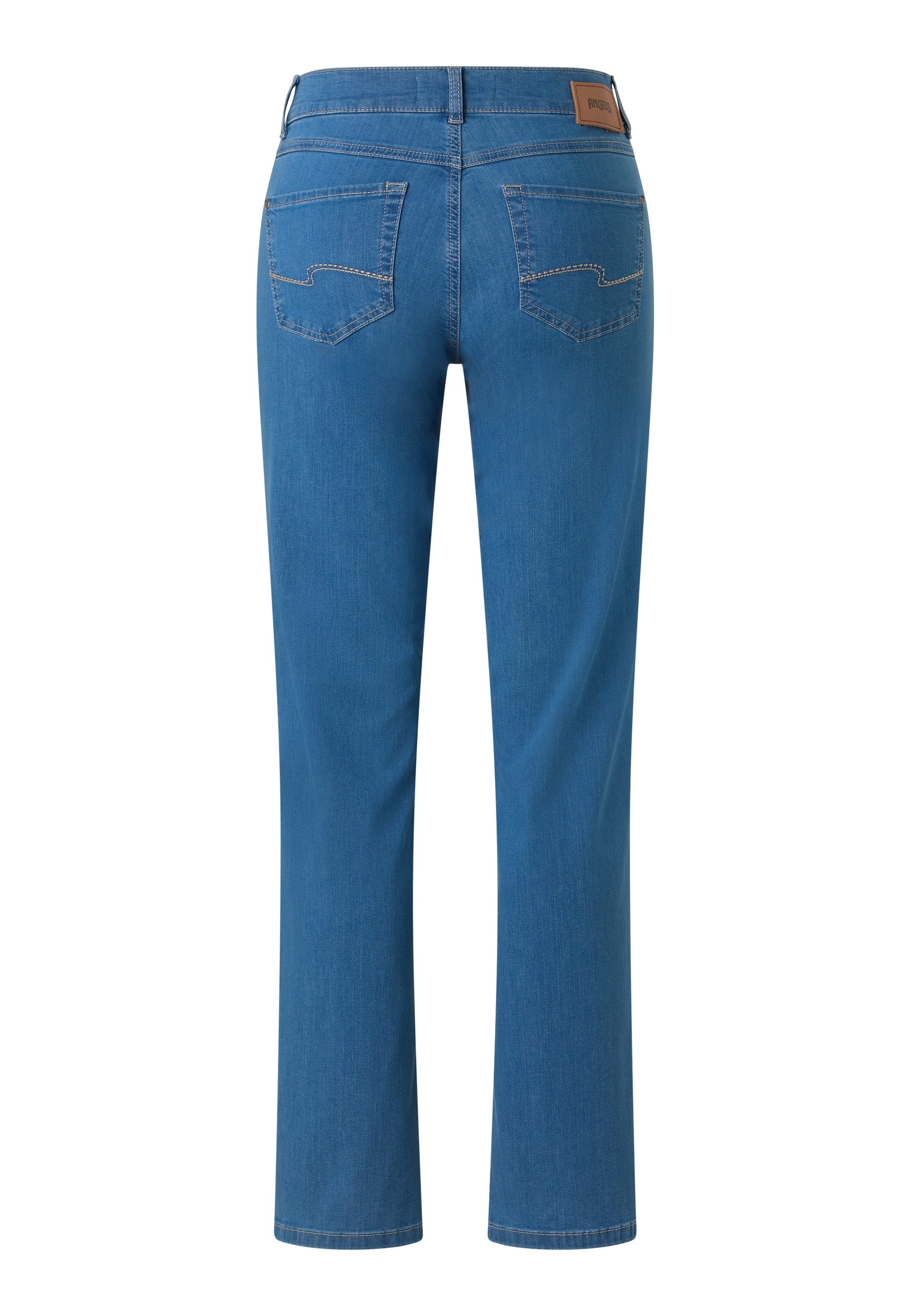 ANGELS Straight-Jeans »DOLLY«