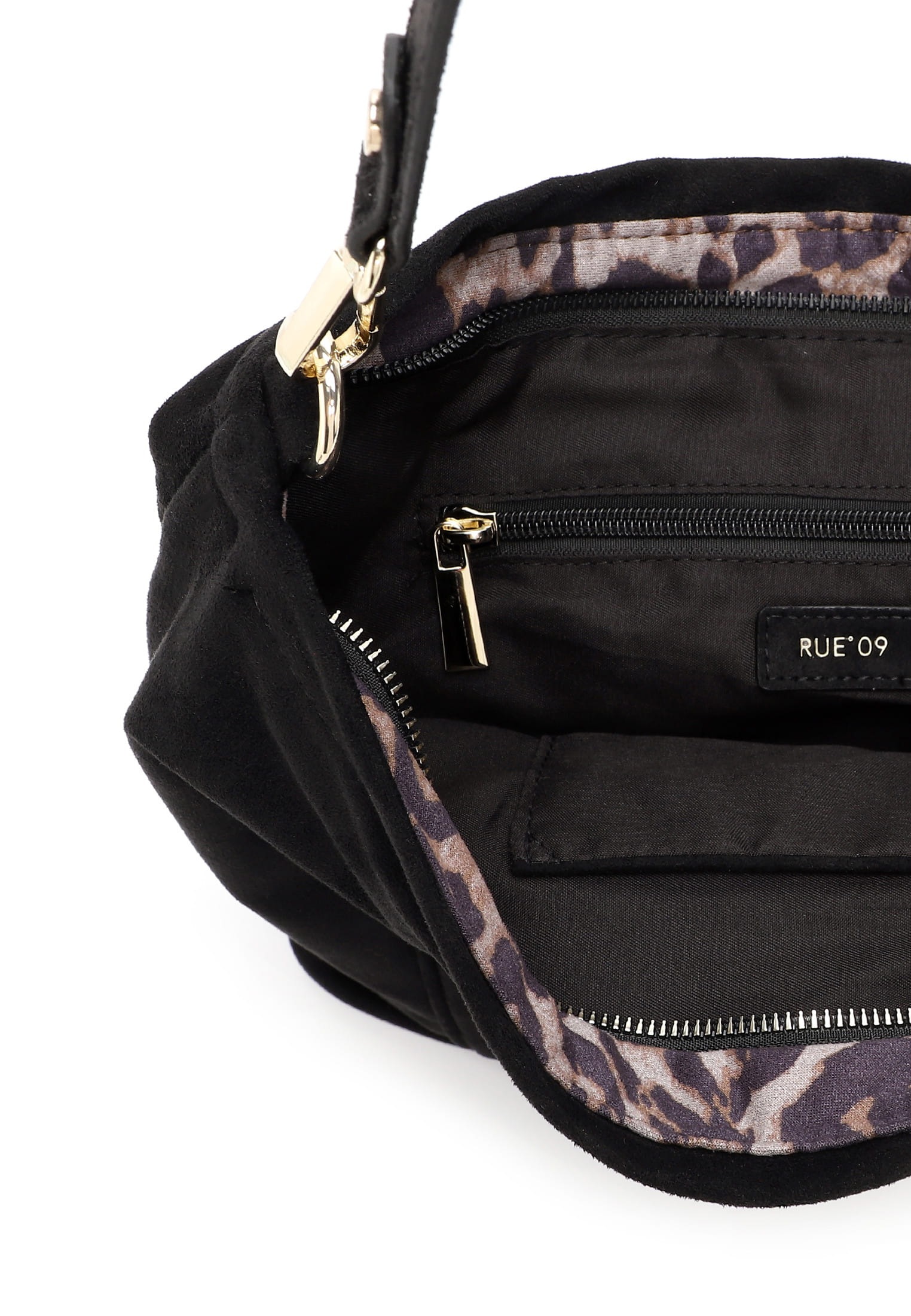 EMILY & NOAH Beuteltasche »Beutel E&N Avignon RUE 09«