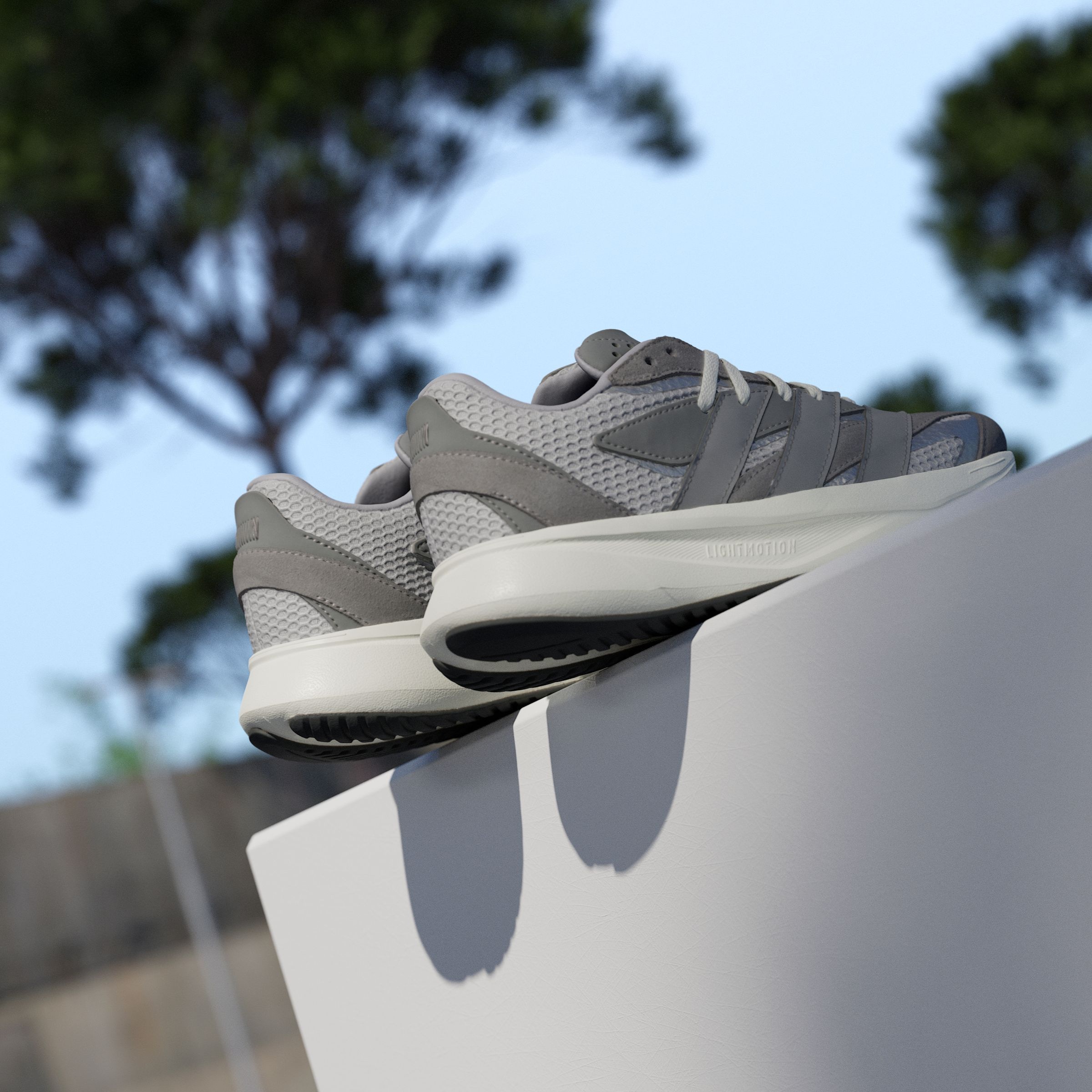 adidas Sportswear Sneaker »LIGHTBLAZE KIDS«