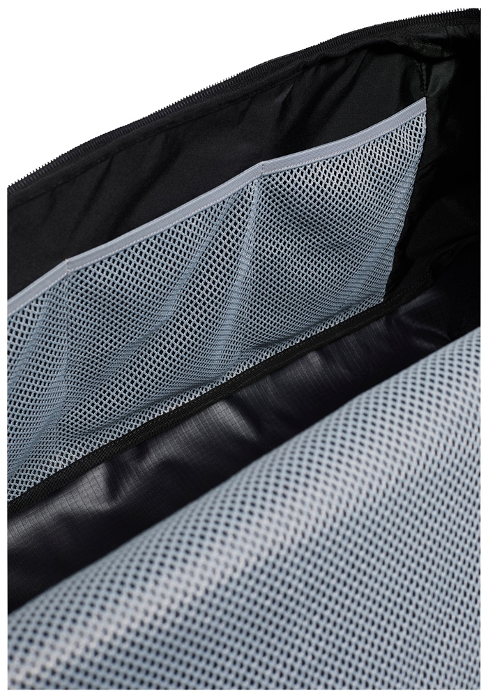 Jack Wolfskin Sporttasche »ALL-IN DUFFLE 65«