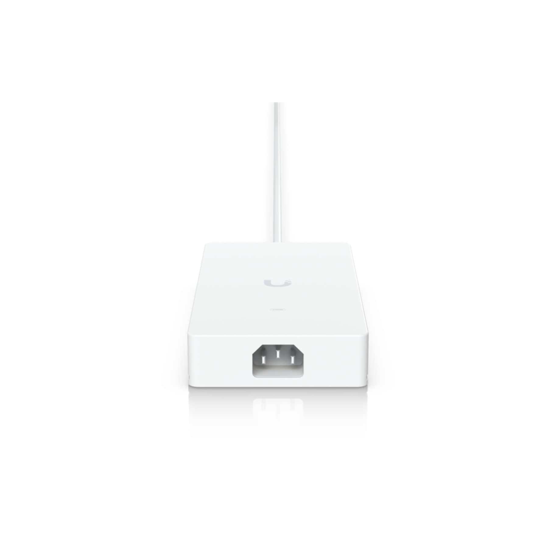 UbiQuiti PC-Netzteil »UACC-Adapter-AC-210W«
