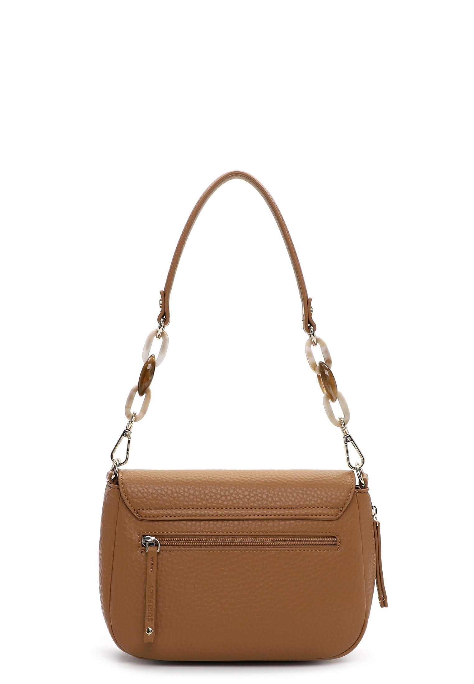 SURI FREY Umhängetasche »Umhängetasche SFY Jeanny«