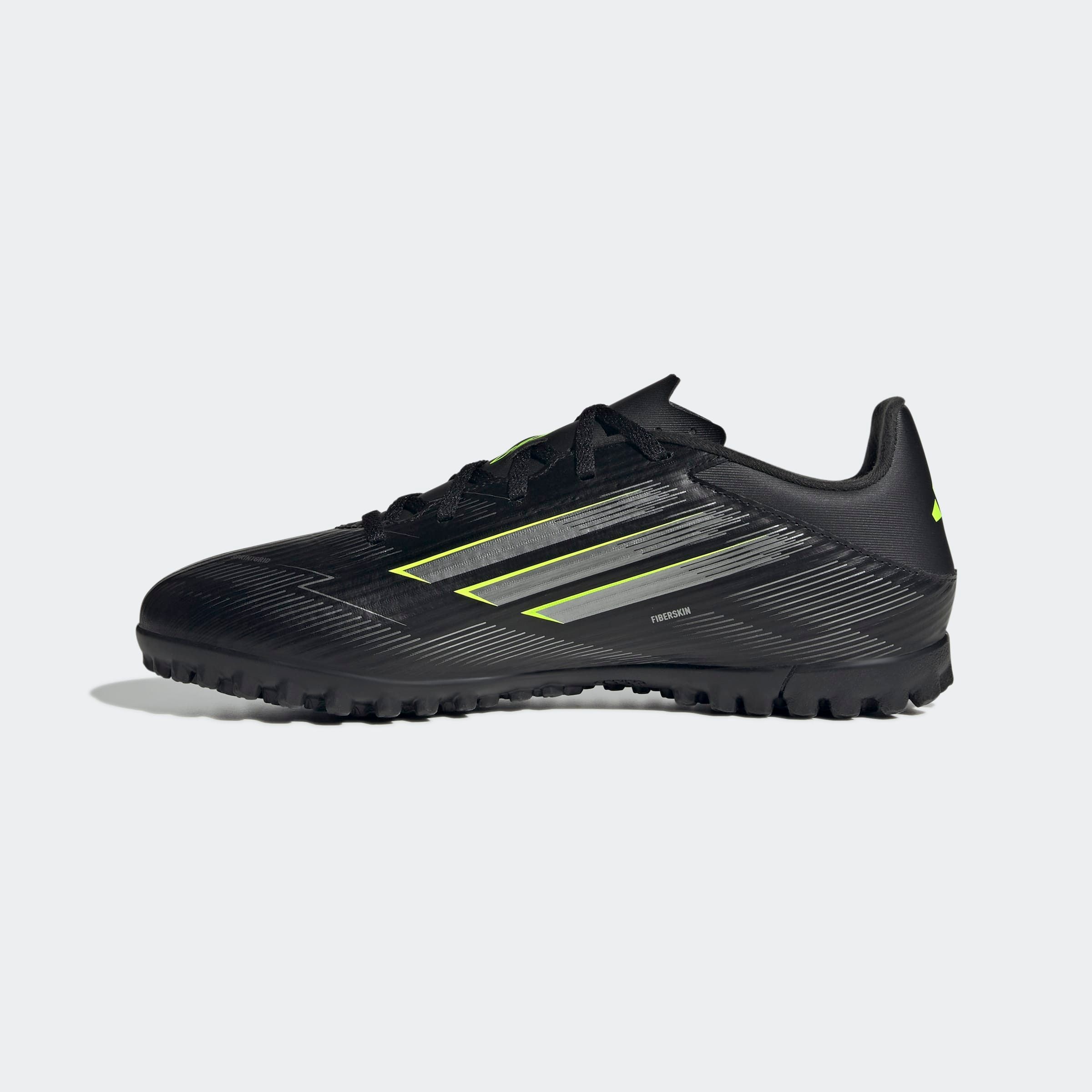 adidas Performance Fußballschuh »F50 CLUB KUNSTRASEN E«, geeignet für harte Untergründe Asche und Kunstrasen