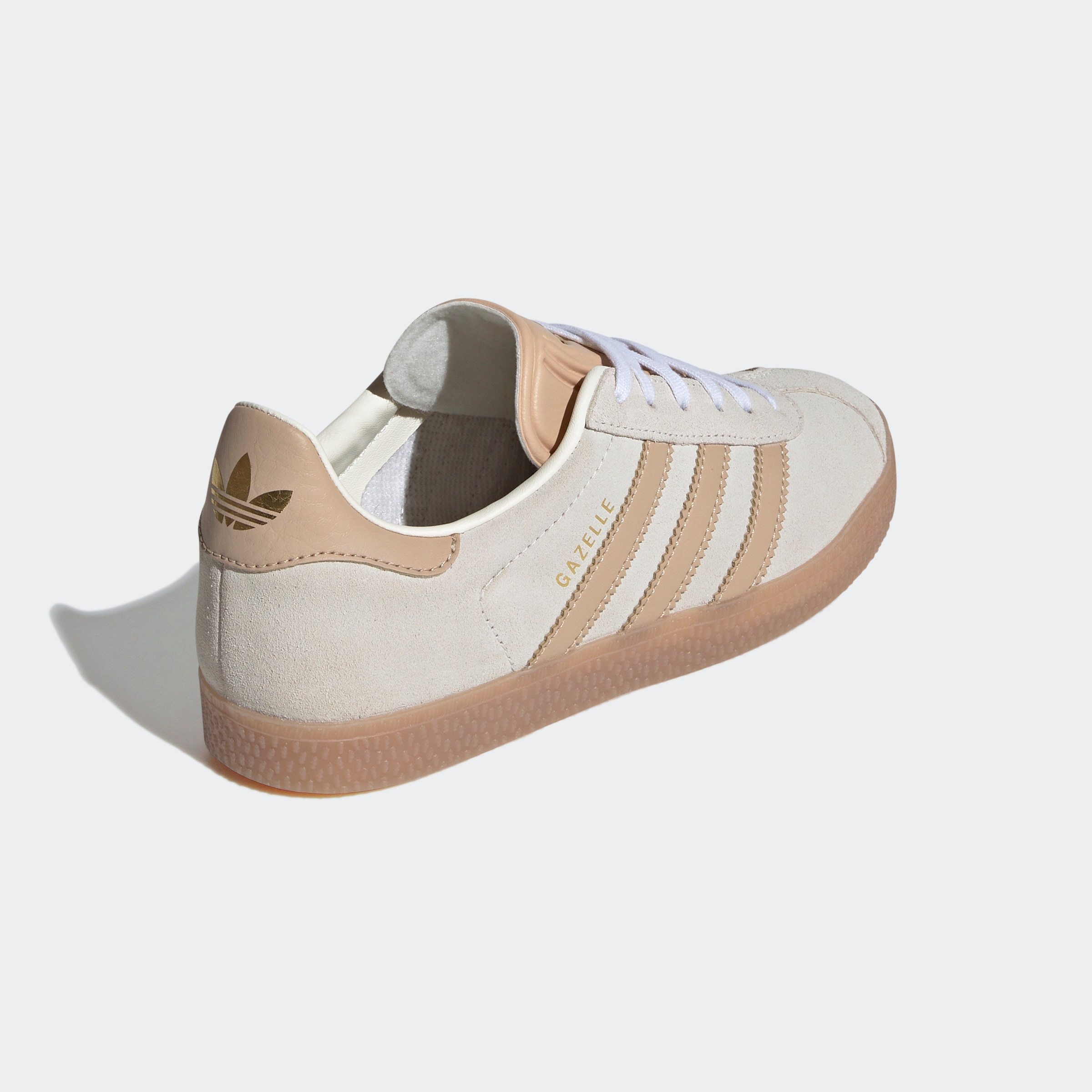 adidas Originals Sneaker »GAZELLE«