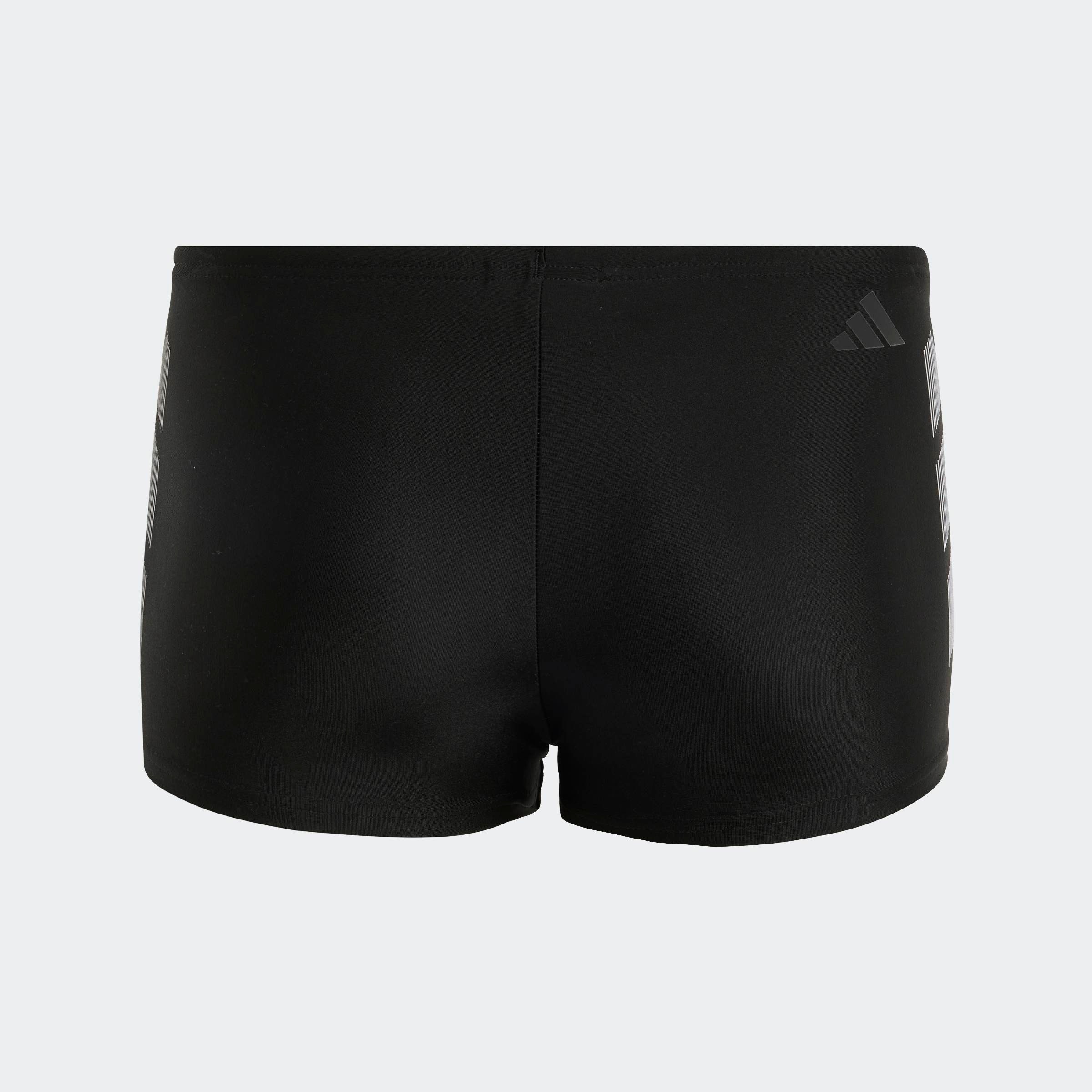 adidas Performance Badehose »BB BOXER Y«