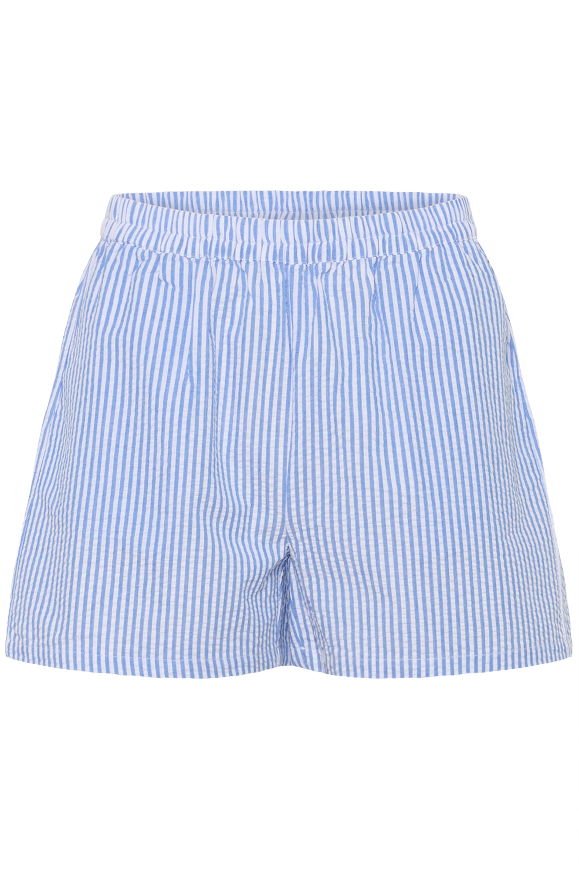 Saint Tropez Shorts »Shorts ElmikoSZ«