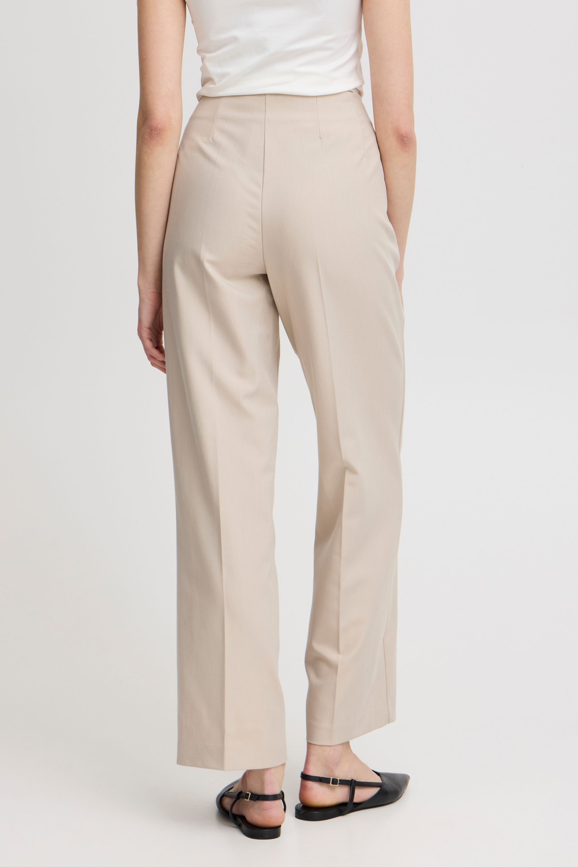 fransa Stoffhose »Stoffhose FRABIGAIL PA 1«