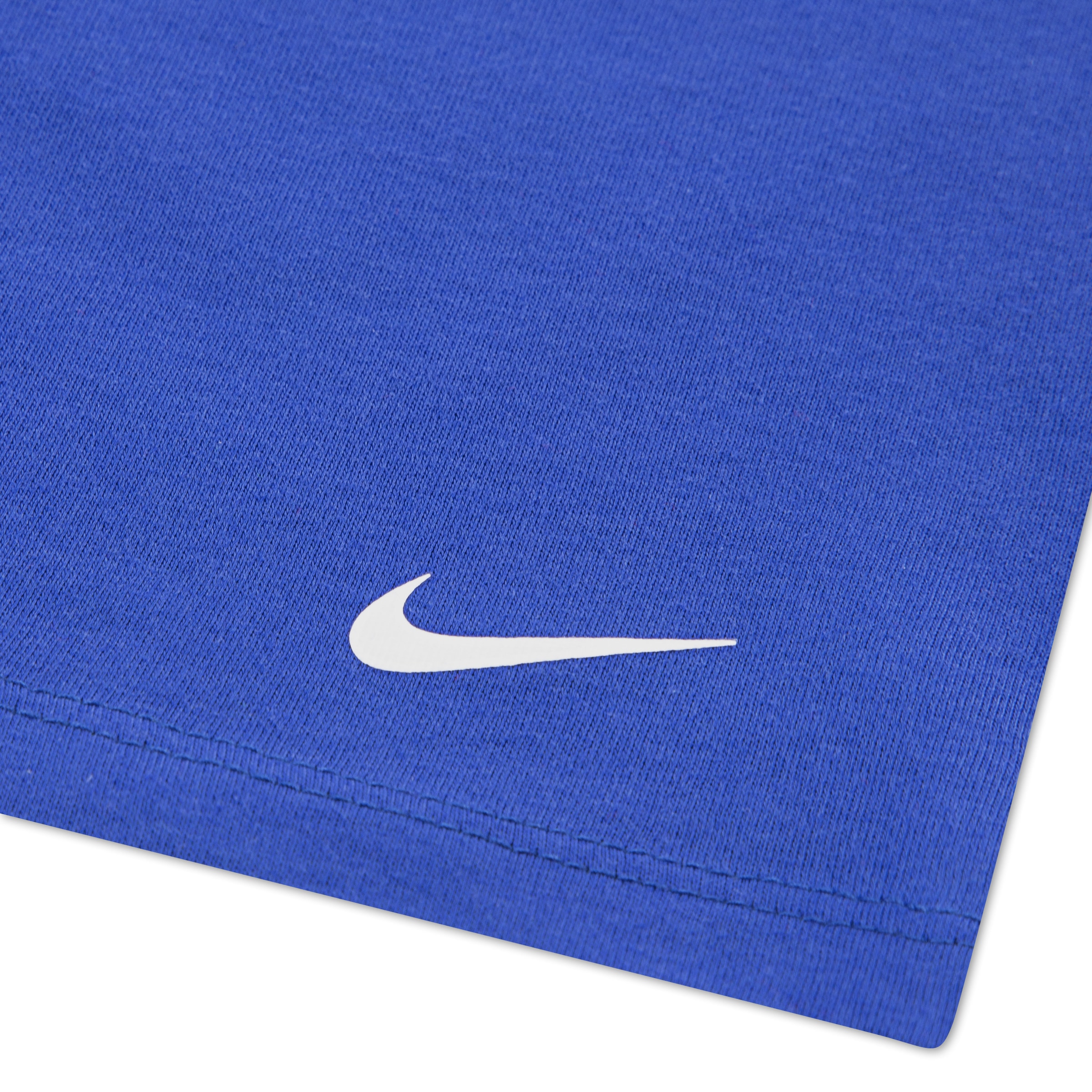 Nike Sportswear T-Shirt »NHB BOYS 2PK CREW UNDERSHIRT« 2 Stk. tlg. für Kinder