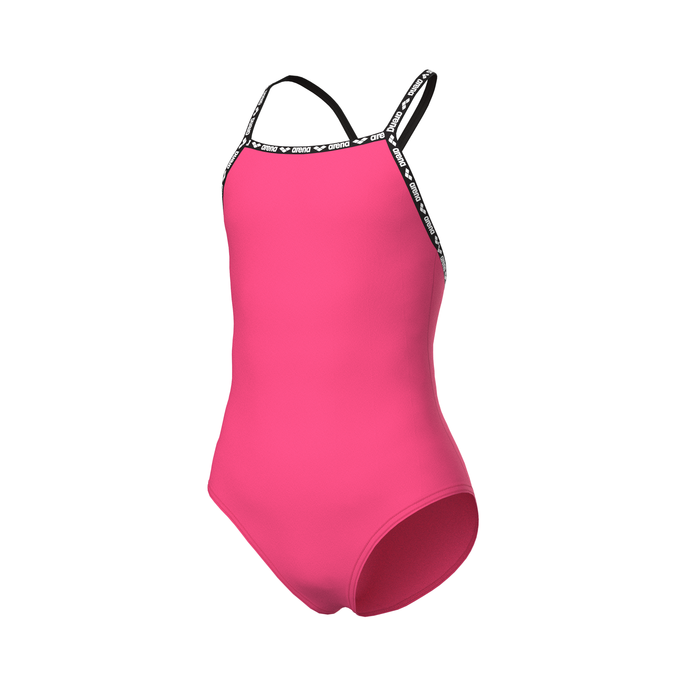 Arena Badeanzug »G ARENA SOLID SWIMSUIT«
