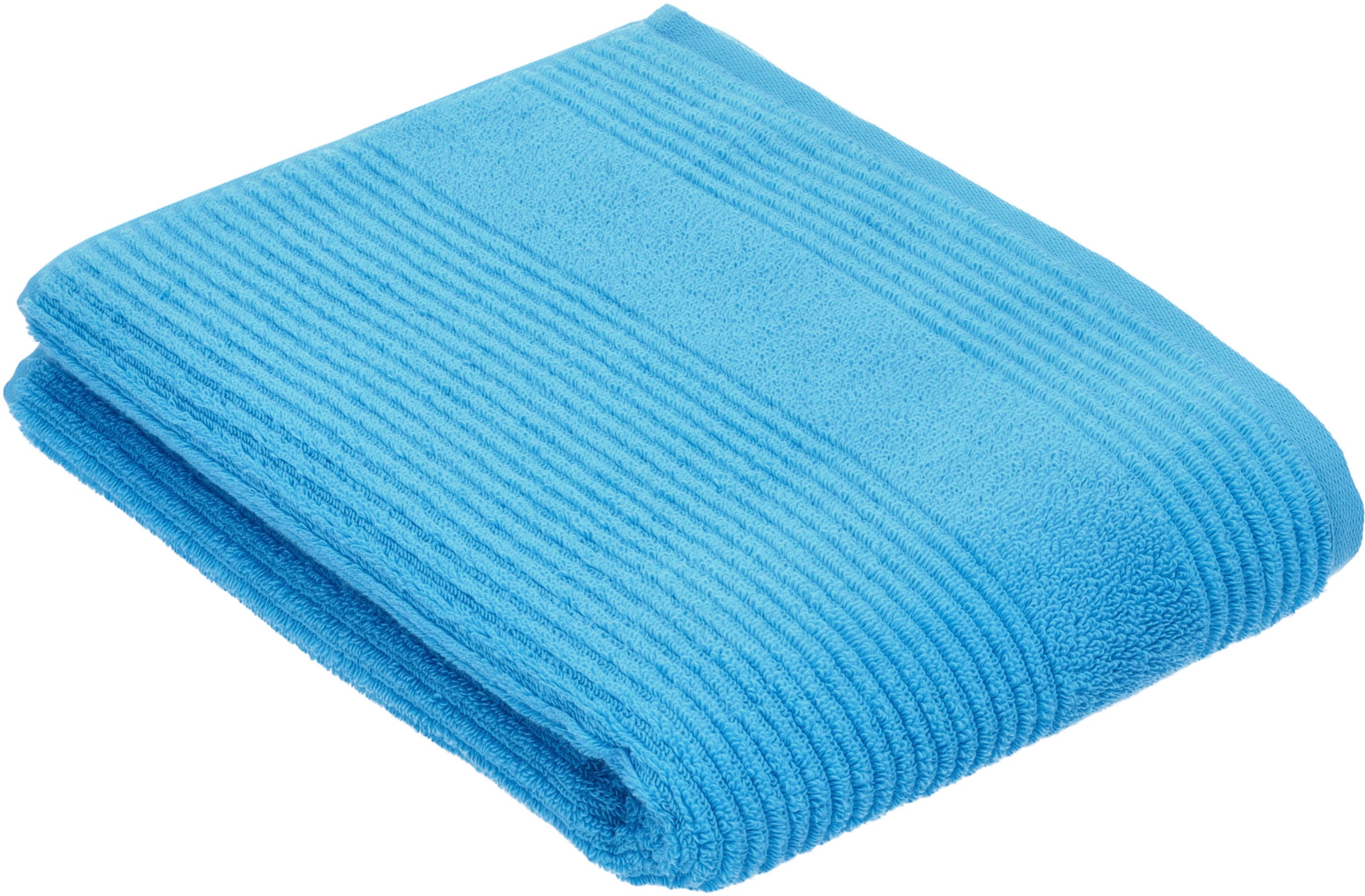 Vossen Badetuch »Tomorrow«