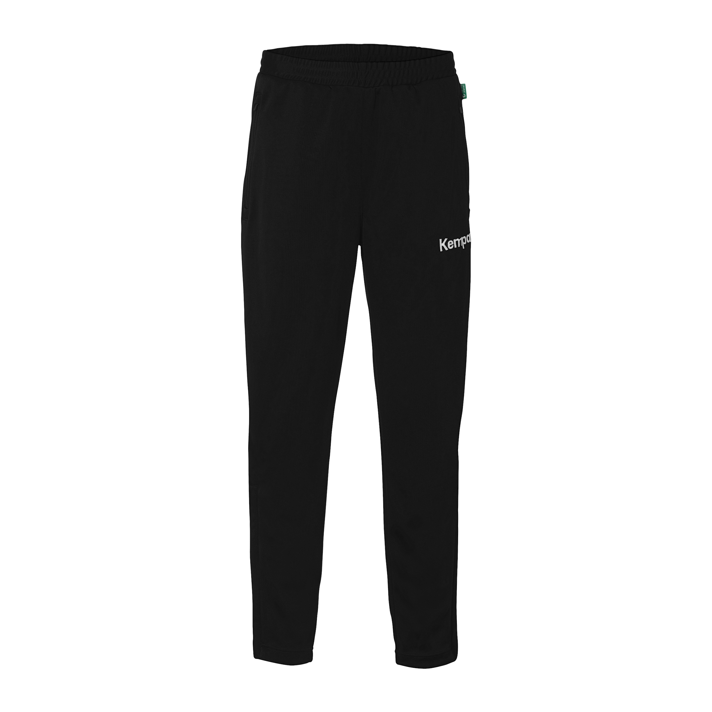 Kempa Sporthose »Trainingshose Motion Women«