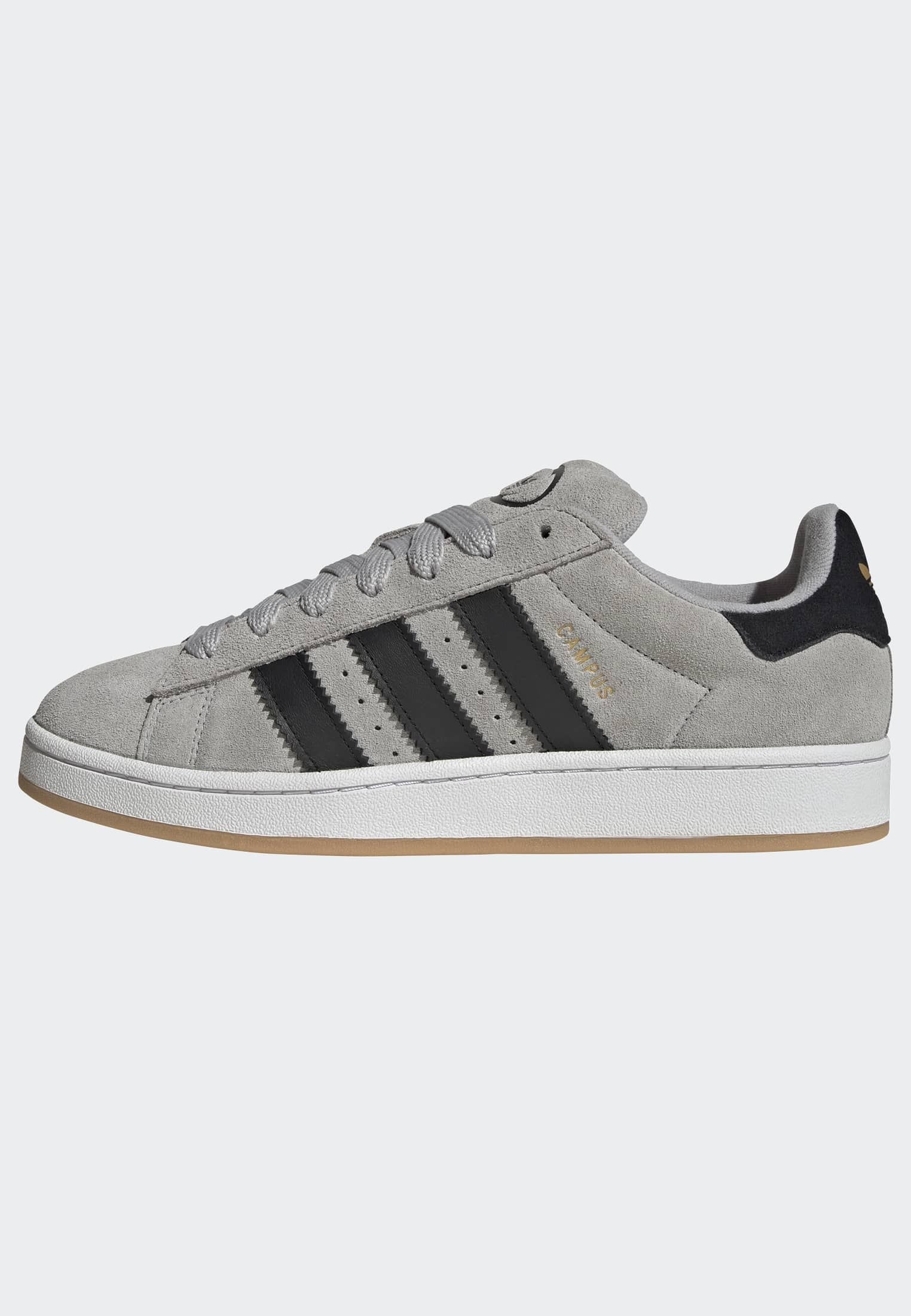 adidas Originals Sneaker »CAMPUS 00S«