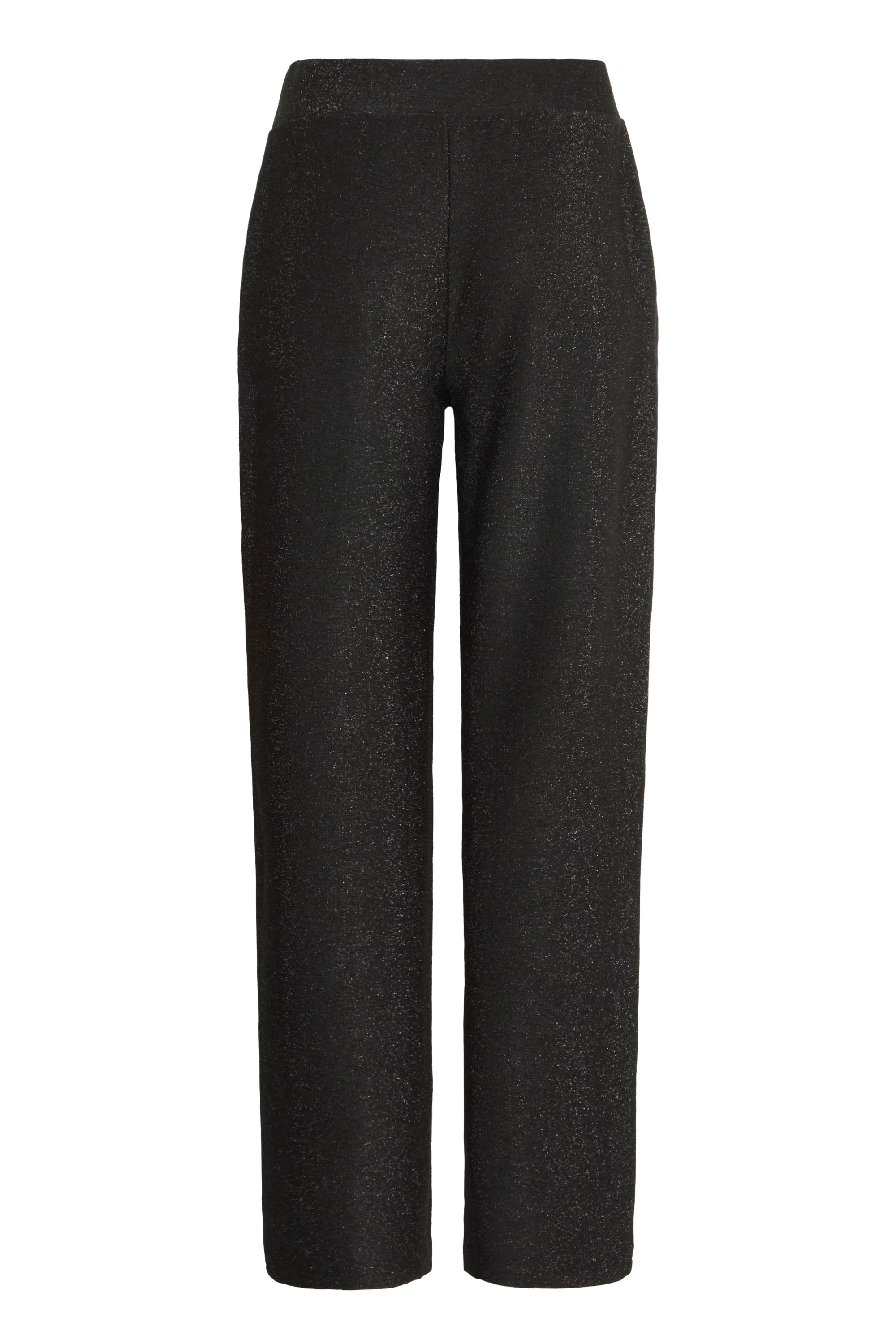 b.young Jerseyhose »Jerseyhose BYTACHA«
