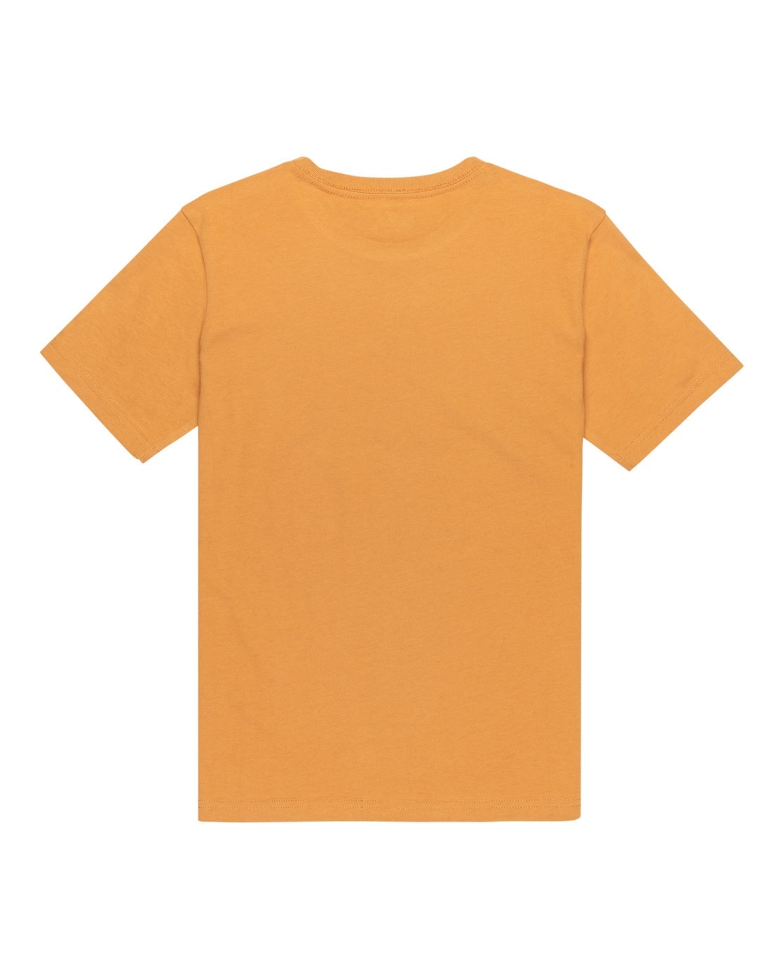 Quiksilver T-Shirt »Ev Light Waves«