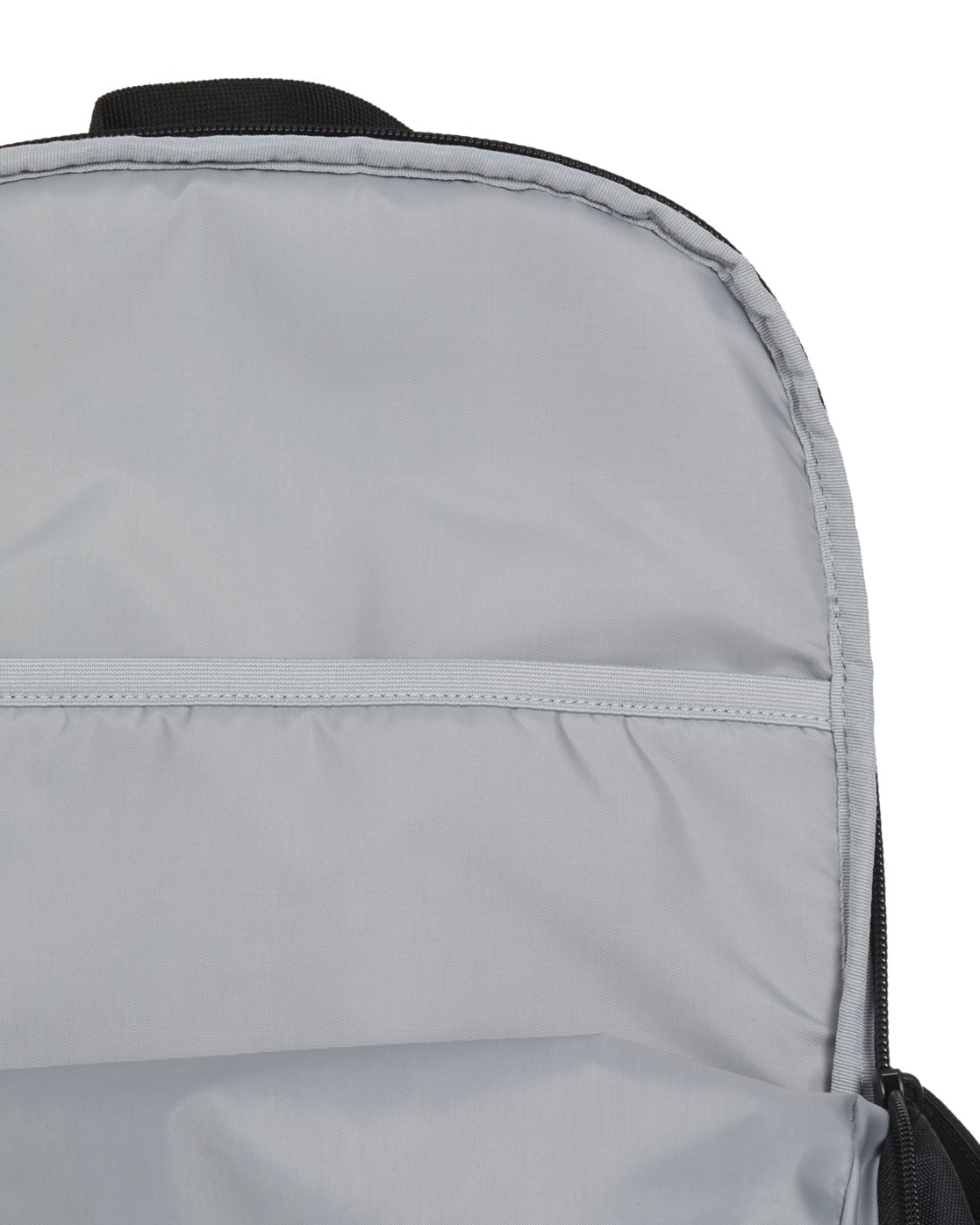 Quiksilver Daypack »Burner 28L«