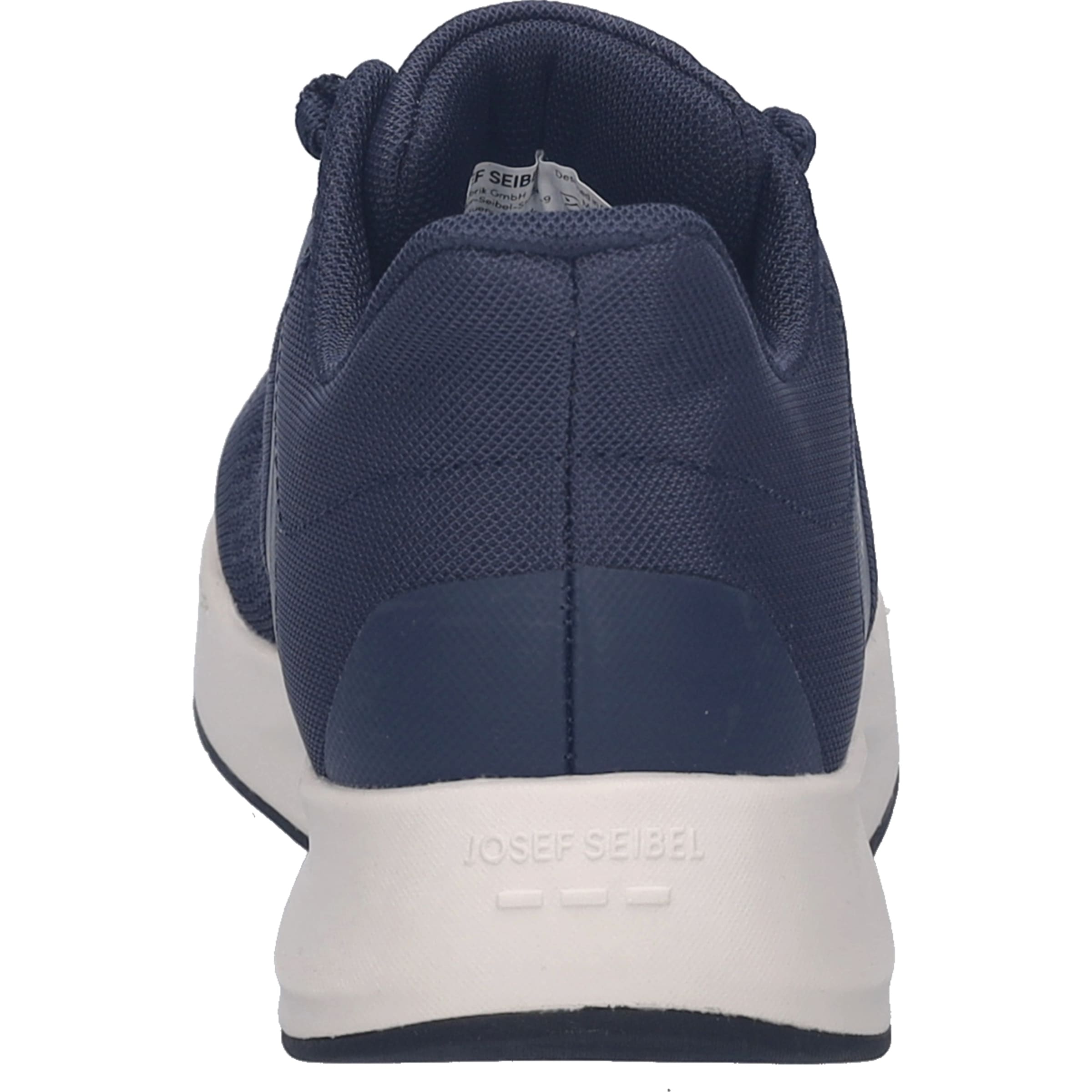 Josef Seibel Sneaker »Elli 21, nachtblau«