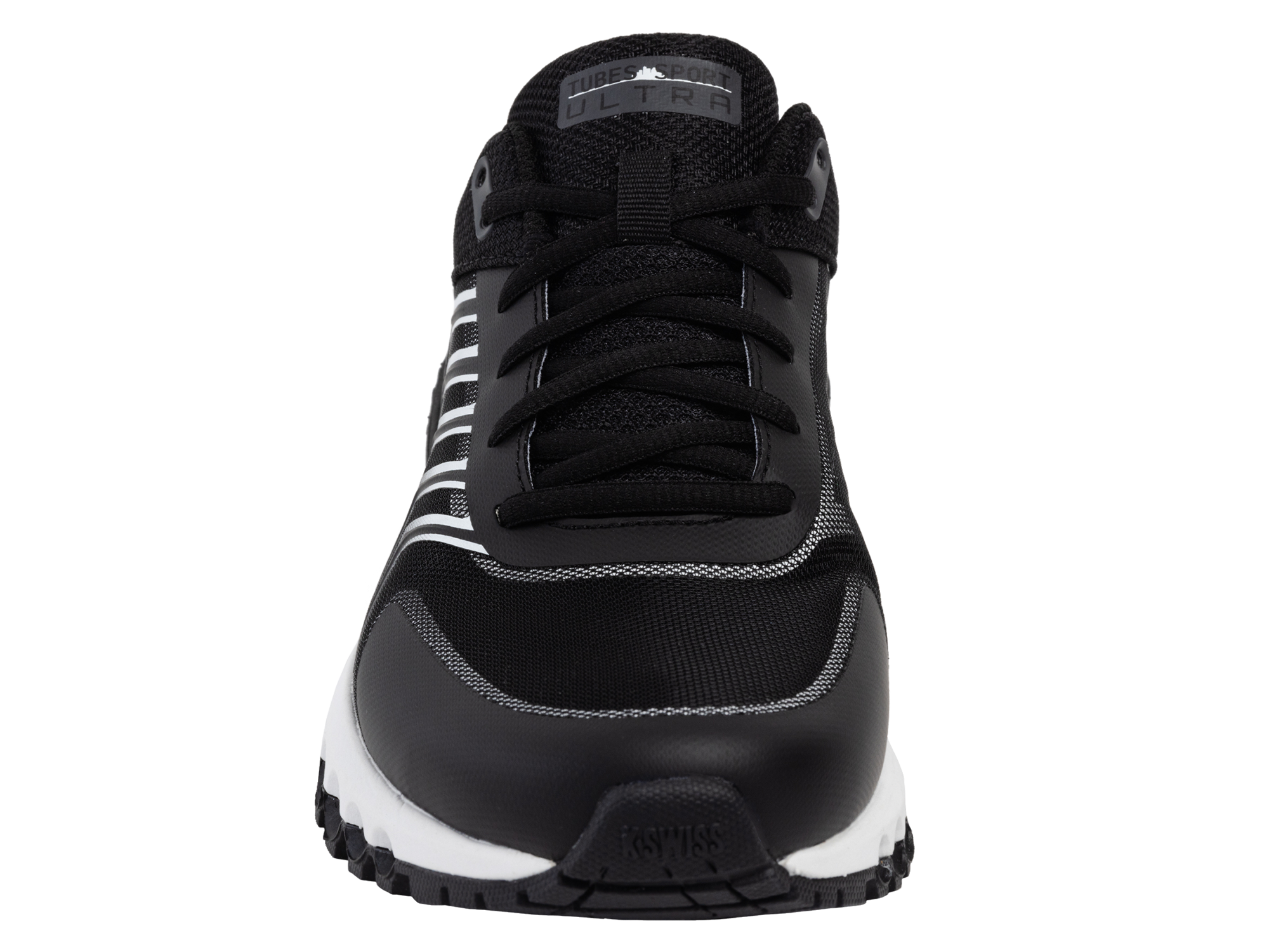 K-Swiss Sneaker »Tubes Sport Ultra«
