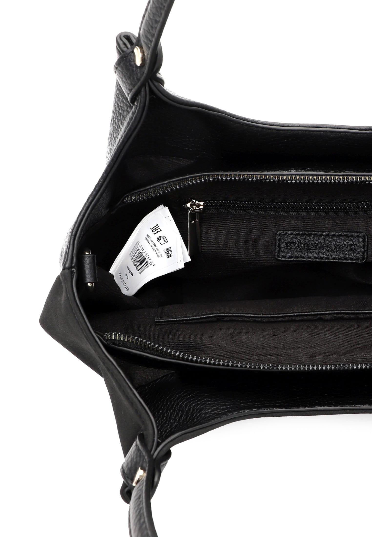 EMILY & NOAH Shopper »Shopper E&N Jeanna«