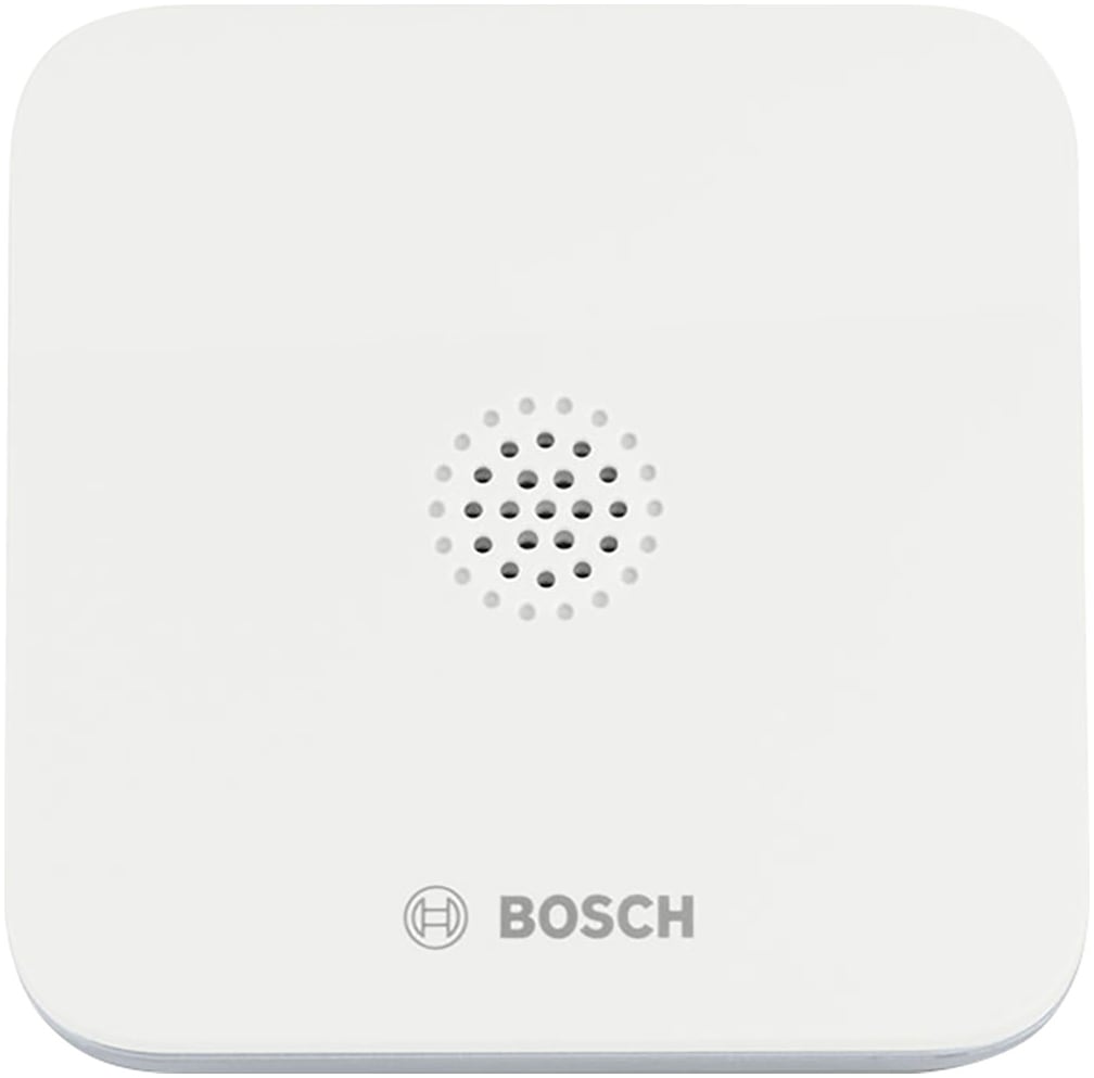 BOSCH Wassermelder »Smart Home BWA-1«