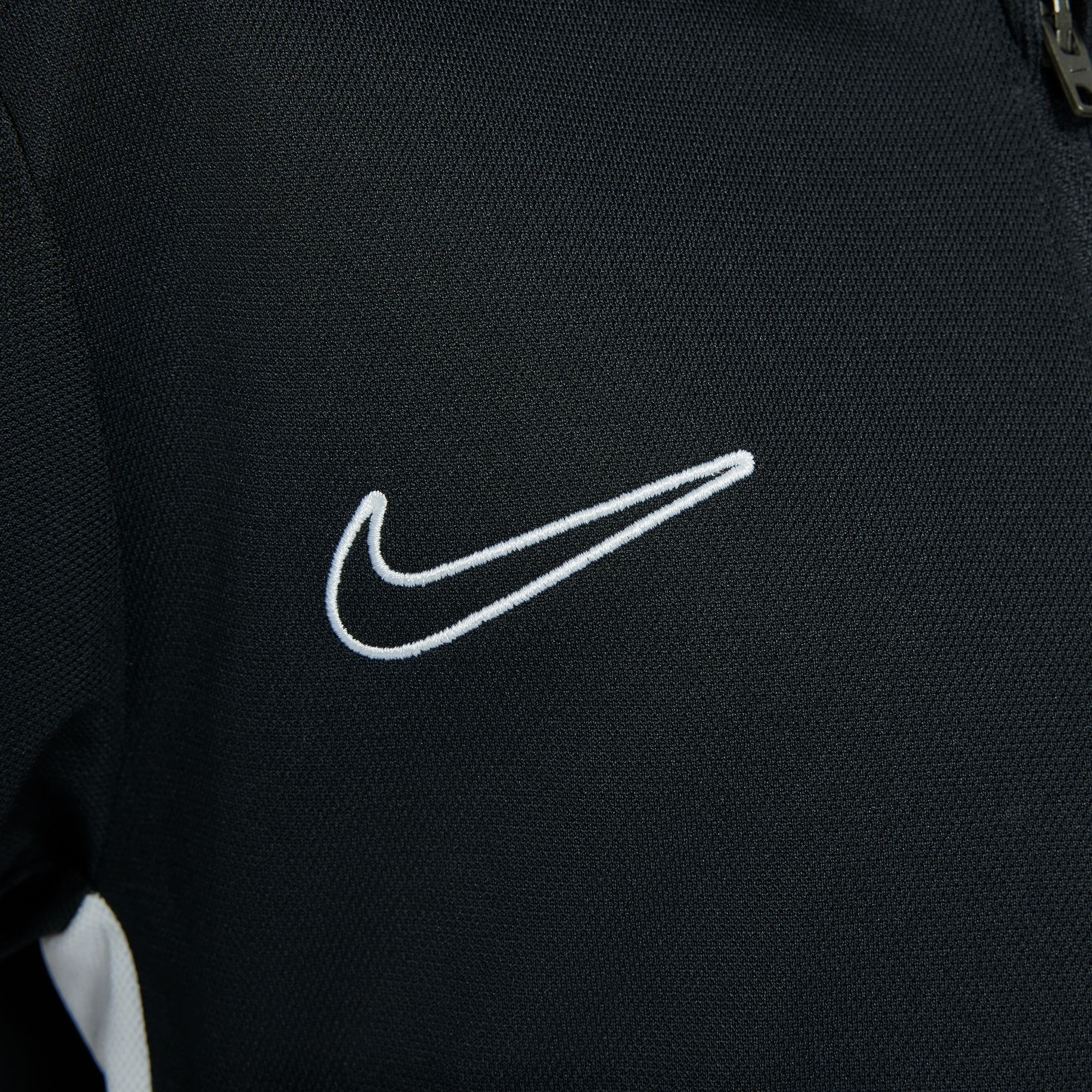 Nike Trainingsanzug »Nike Academy Big Kids' Dri-FIT Soccer Tracksuit« Für Kinder und Jugendliche