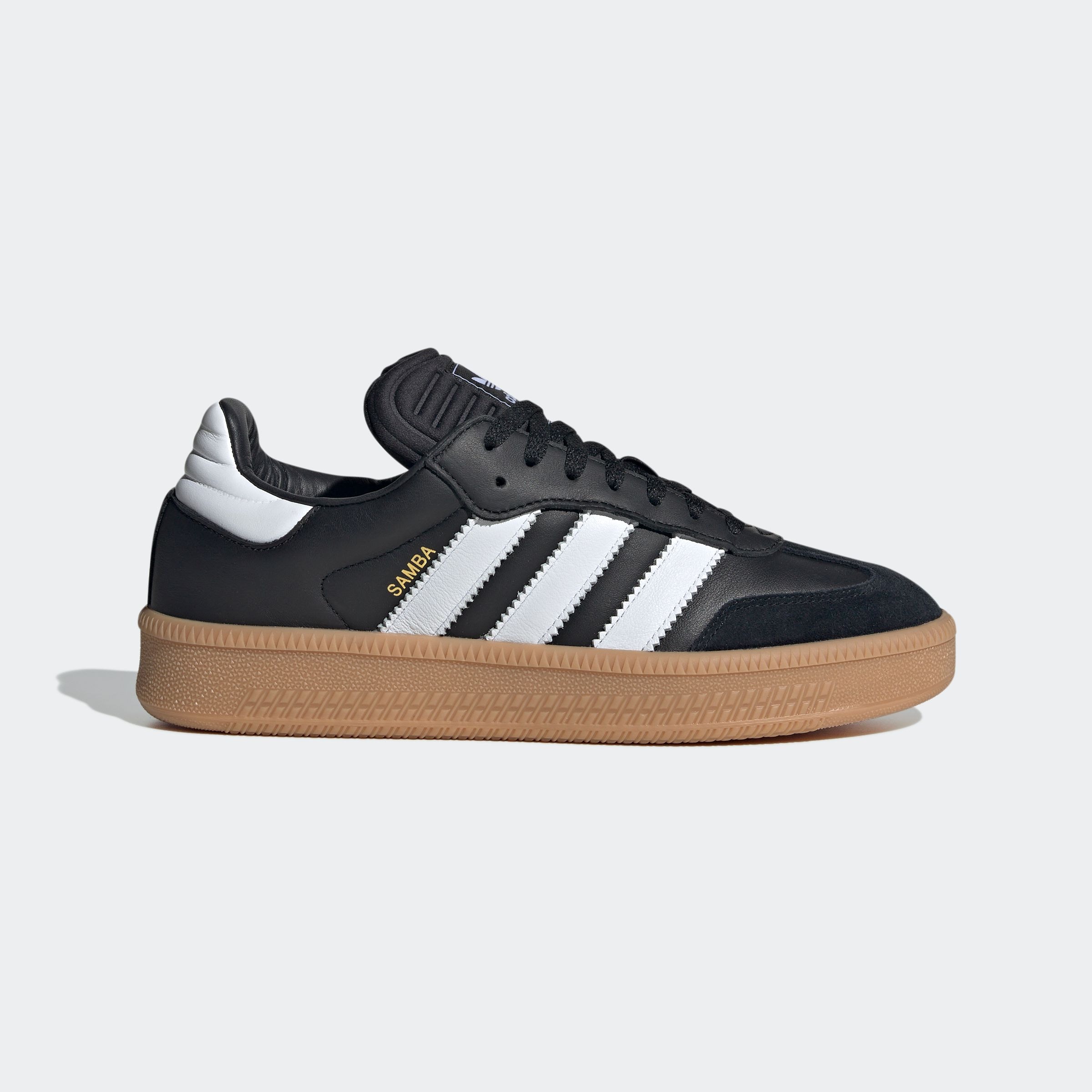 adidas Originals Sneaker »SAMBA XLG«