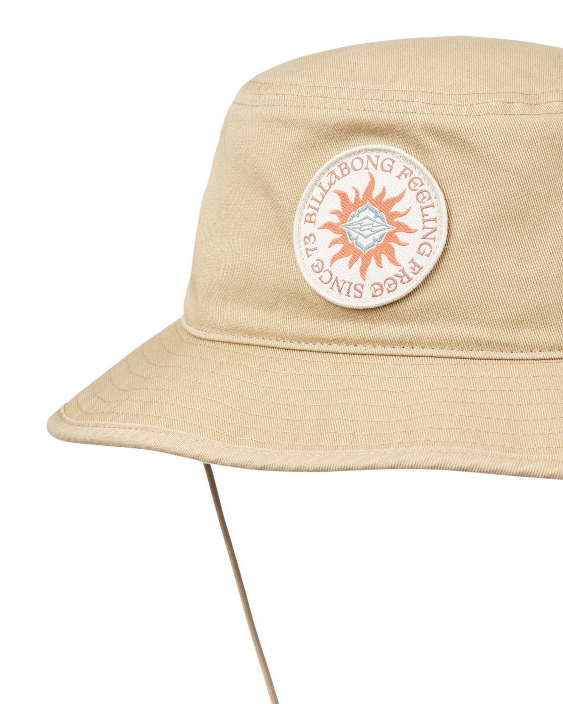 Billabong Outdoorhut »Boonie«