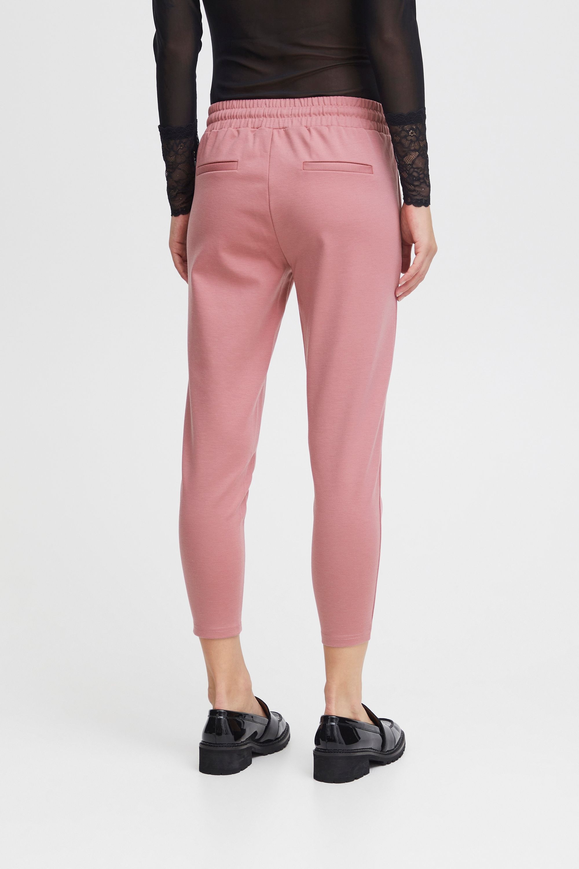 Ichi Stoffhose »Stoffhose IHKate«