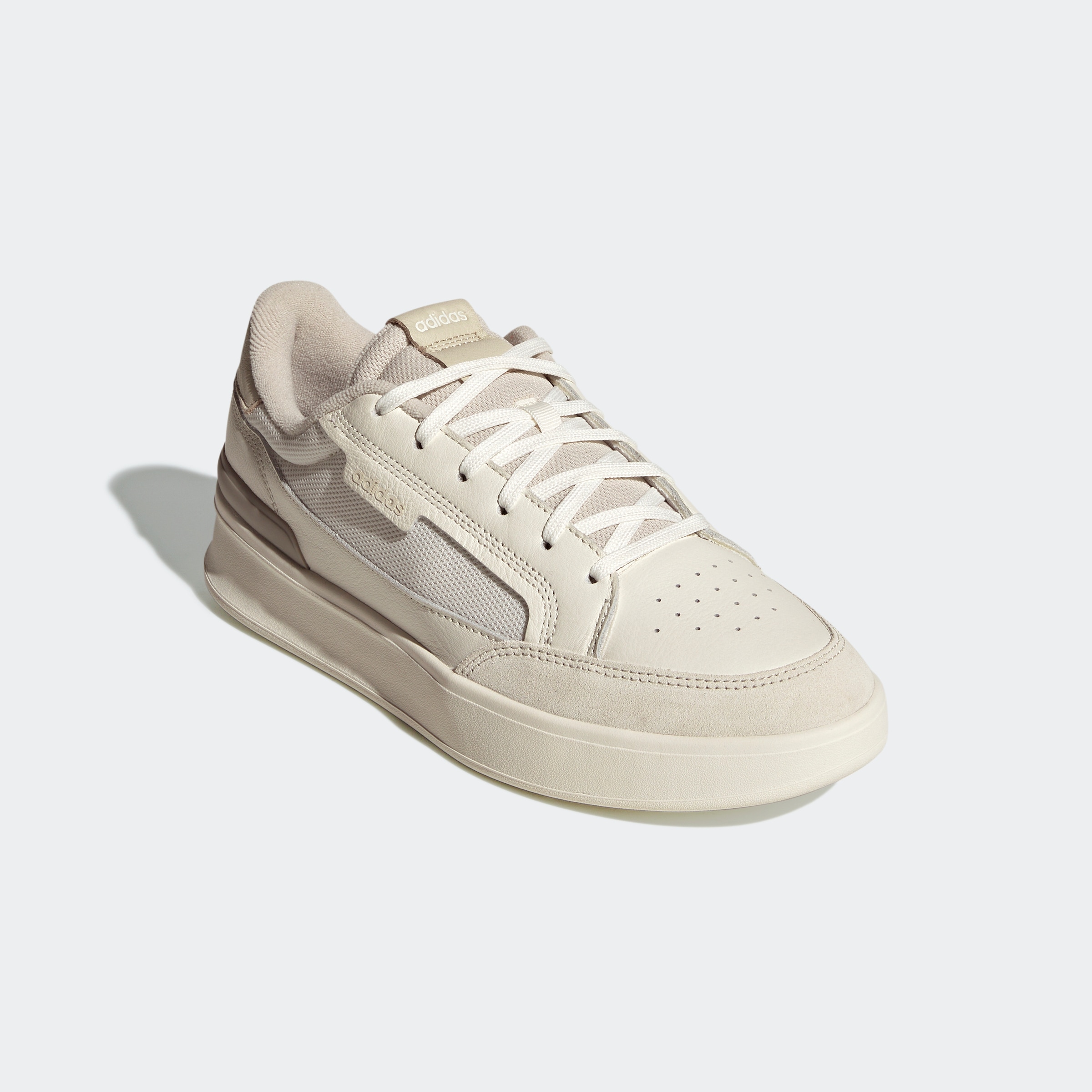 adidas Sportswear Sneaker