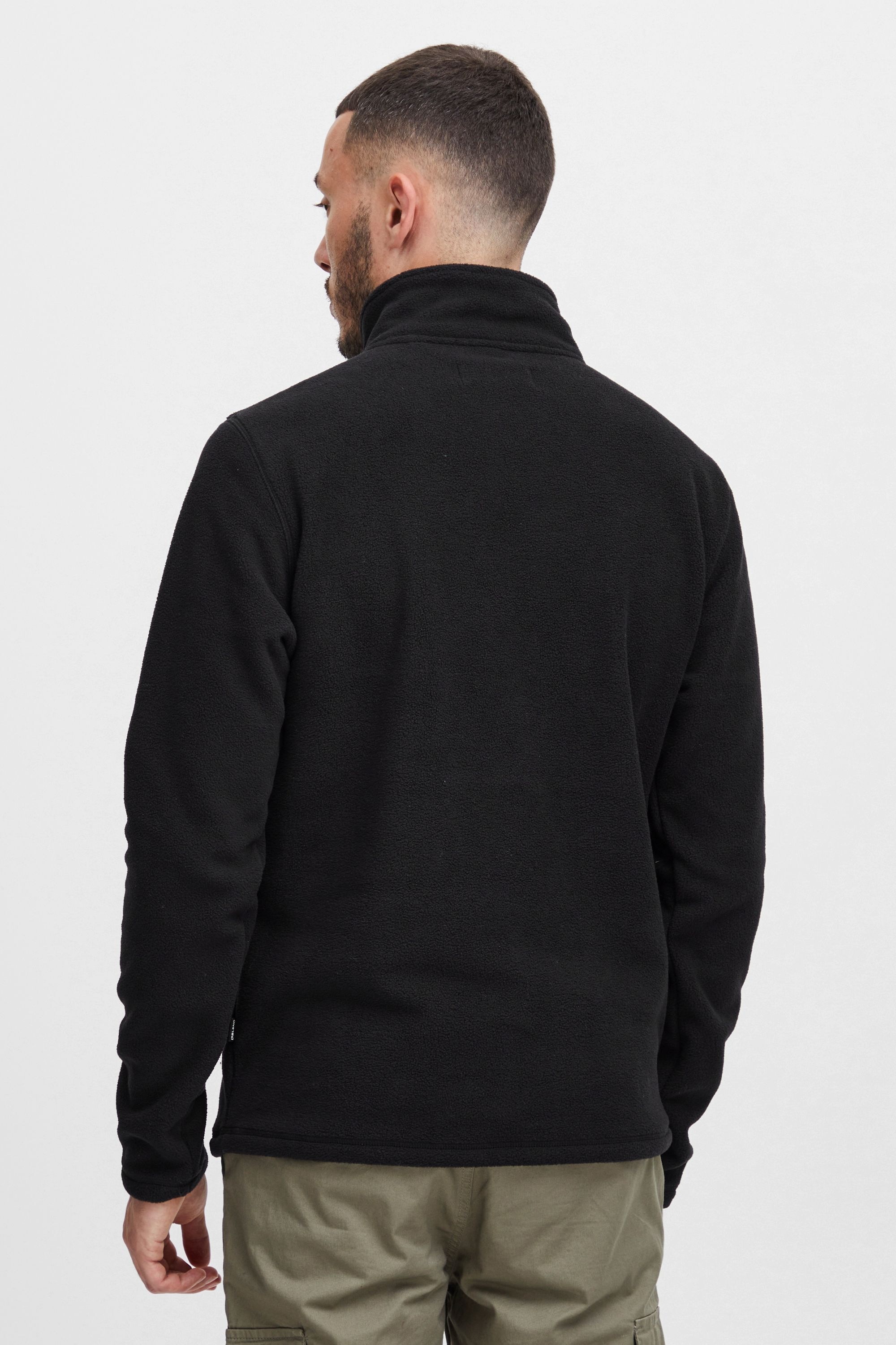 Blend Fleecejacke »Fleecejacke BHFlint«