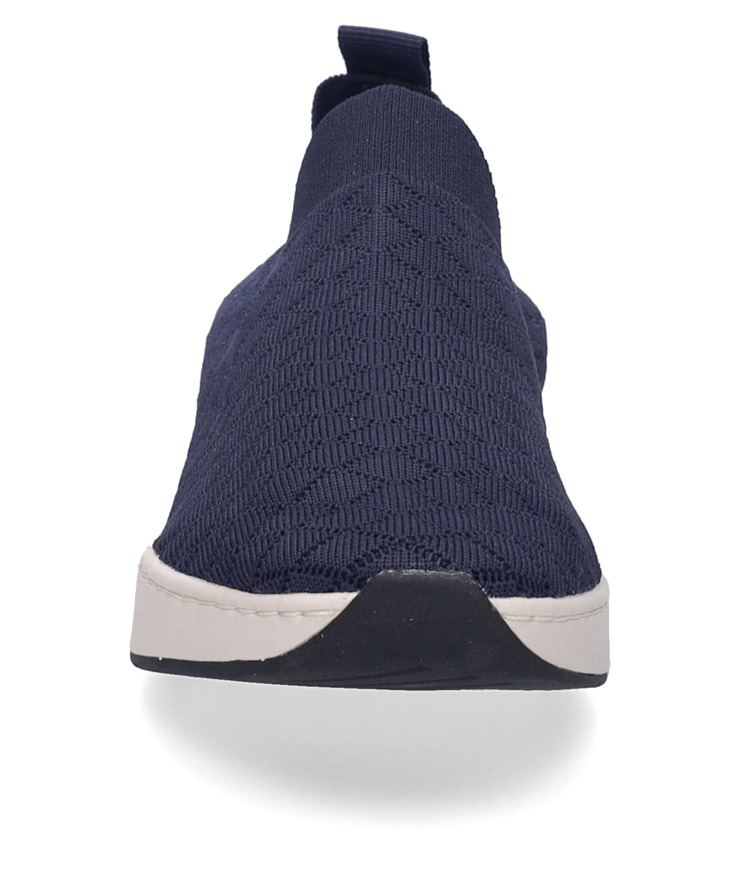 Josef Seibel Sneaker »Elli 11, ocean«