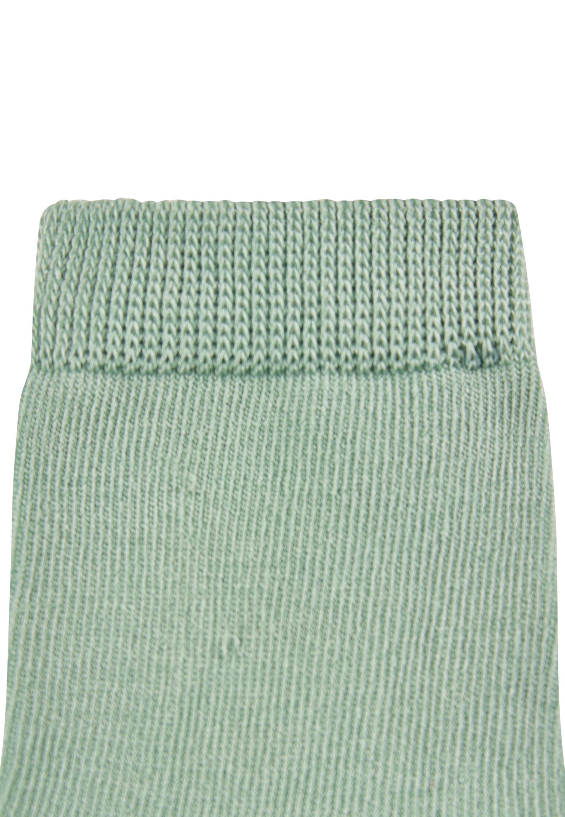 Sterntaler® Funktionssocken »Active Socken kurz«