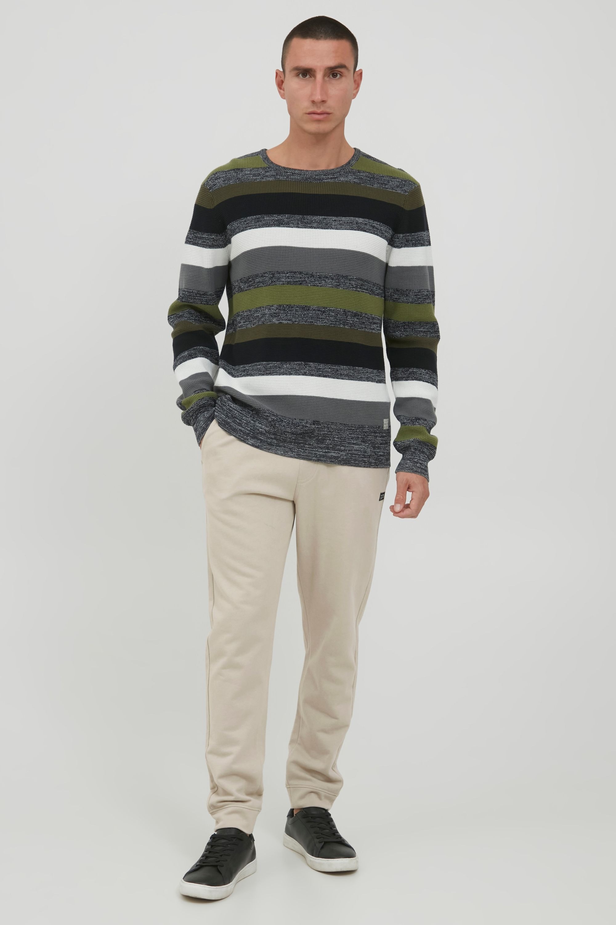 Blend Sweathose »Sweathose BHSweatpants«