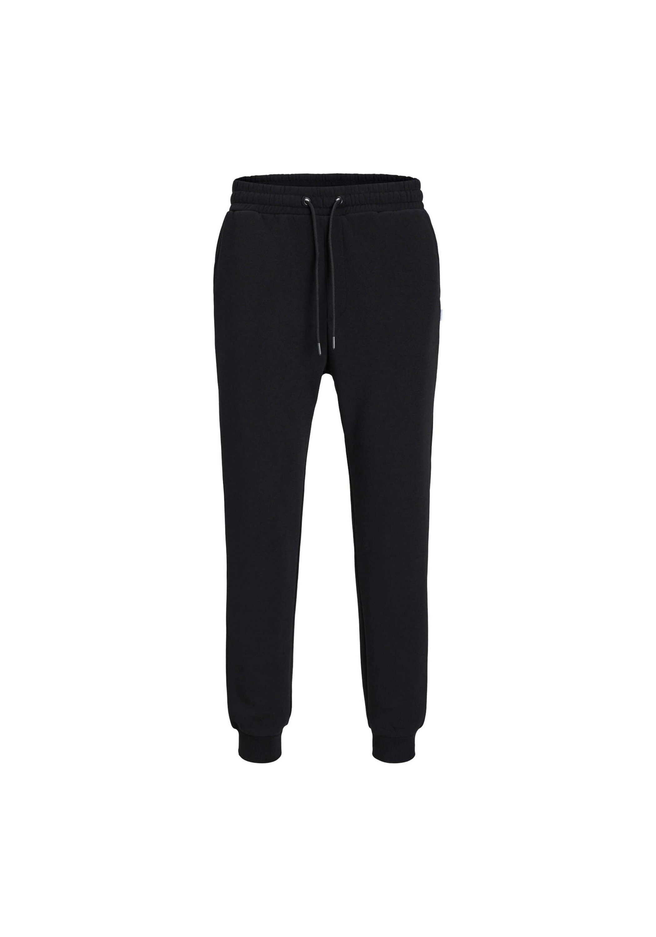 Jack & Jones Trainingshose »Trainingsanzug JJEBRDLEY SWEAT HOOD SET«